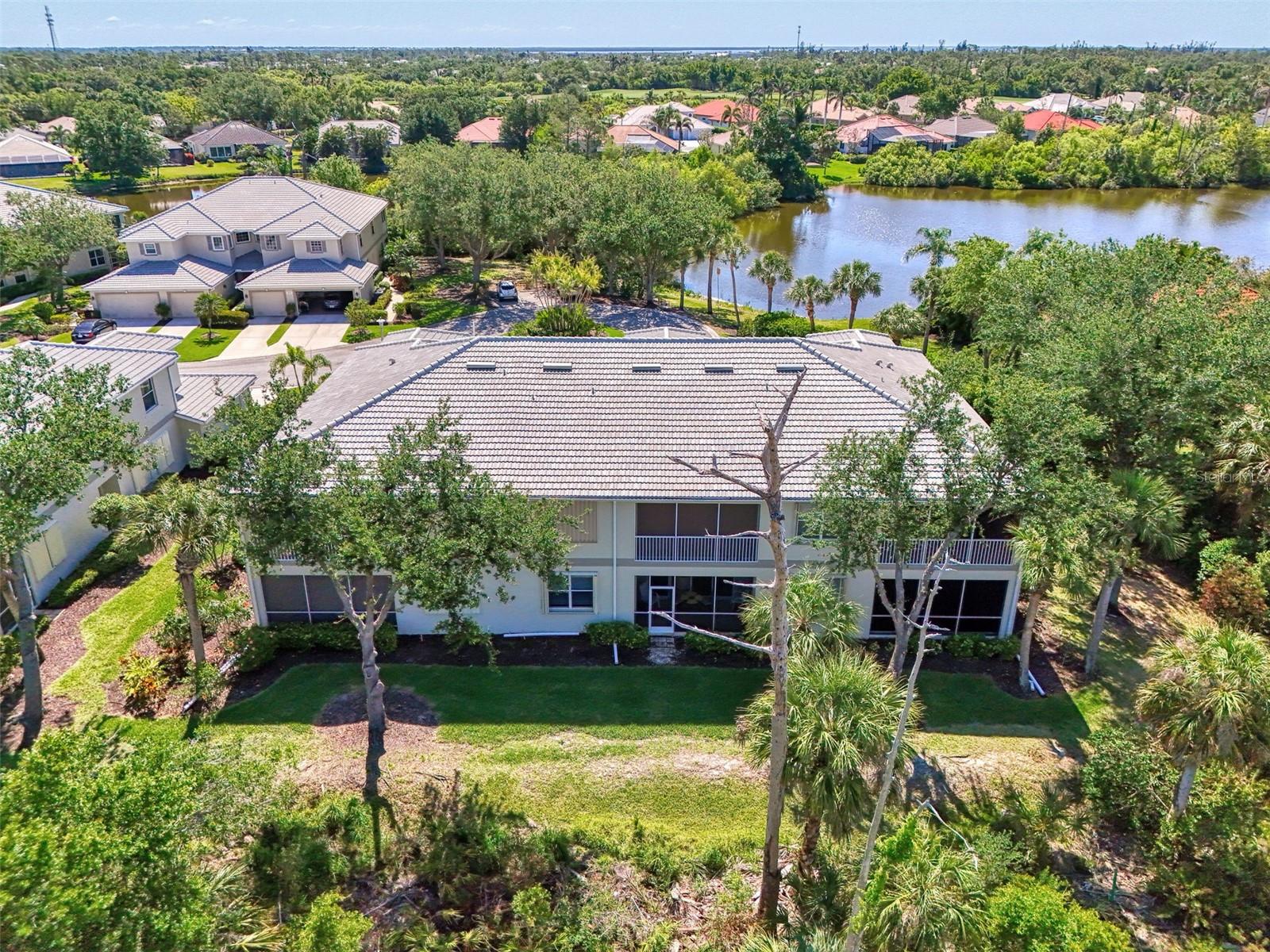 3433 Grand Vista Court 102