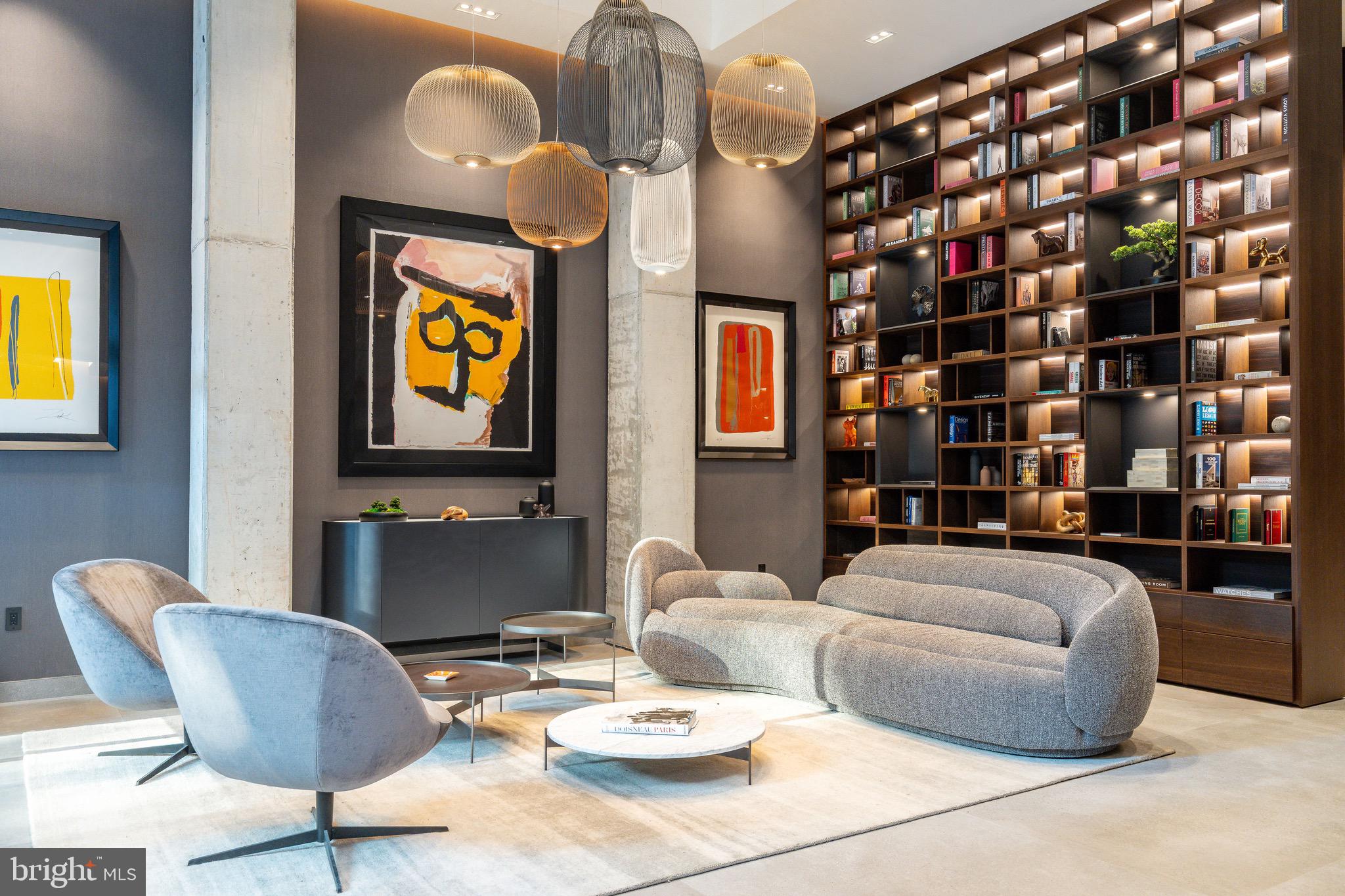 223 S 6th Street 701