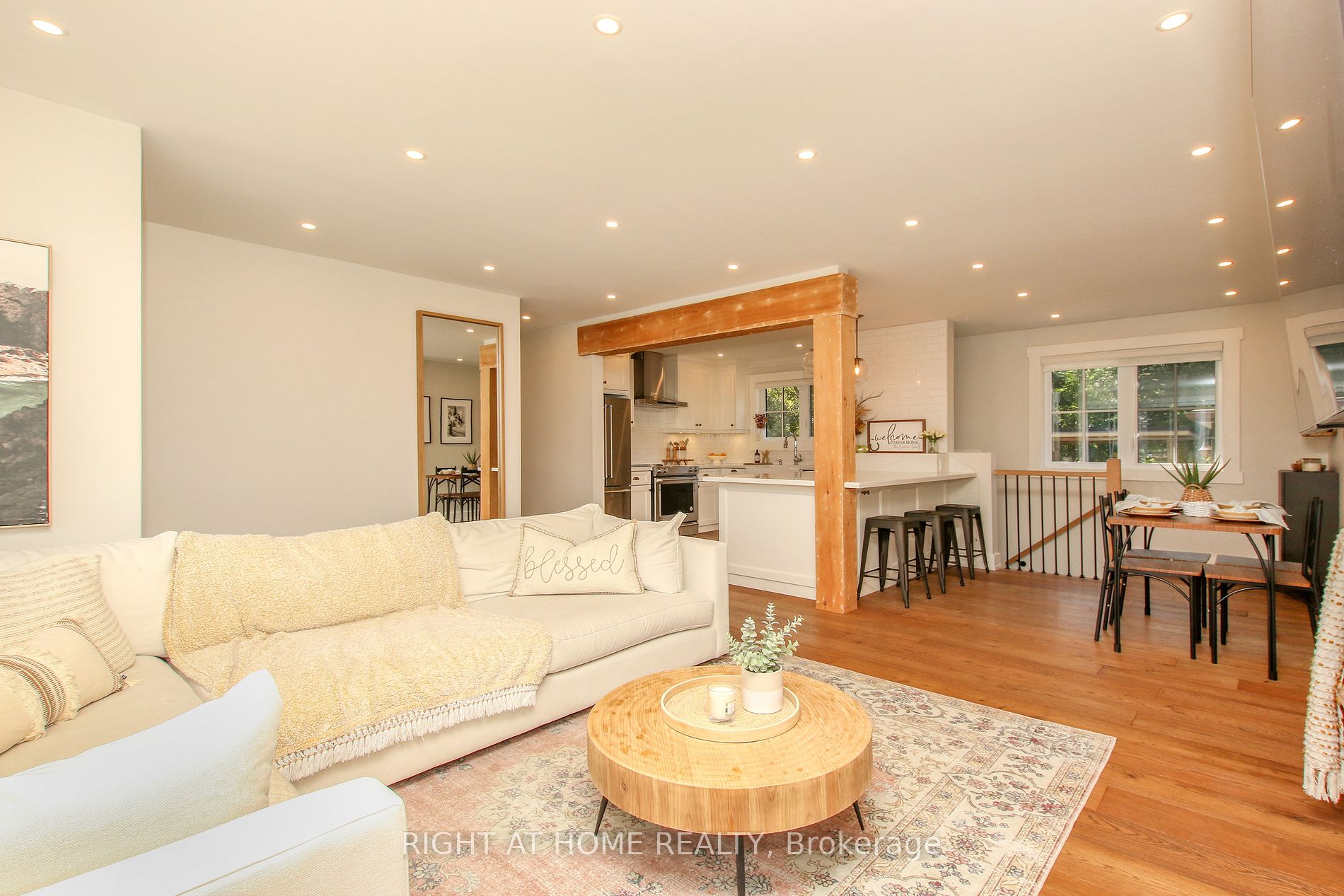 36 Webster Dr