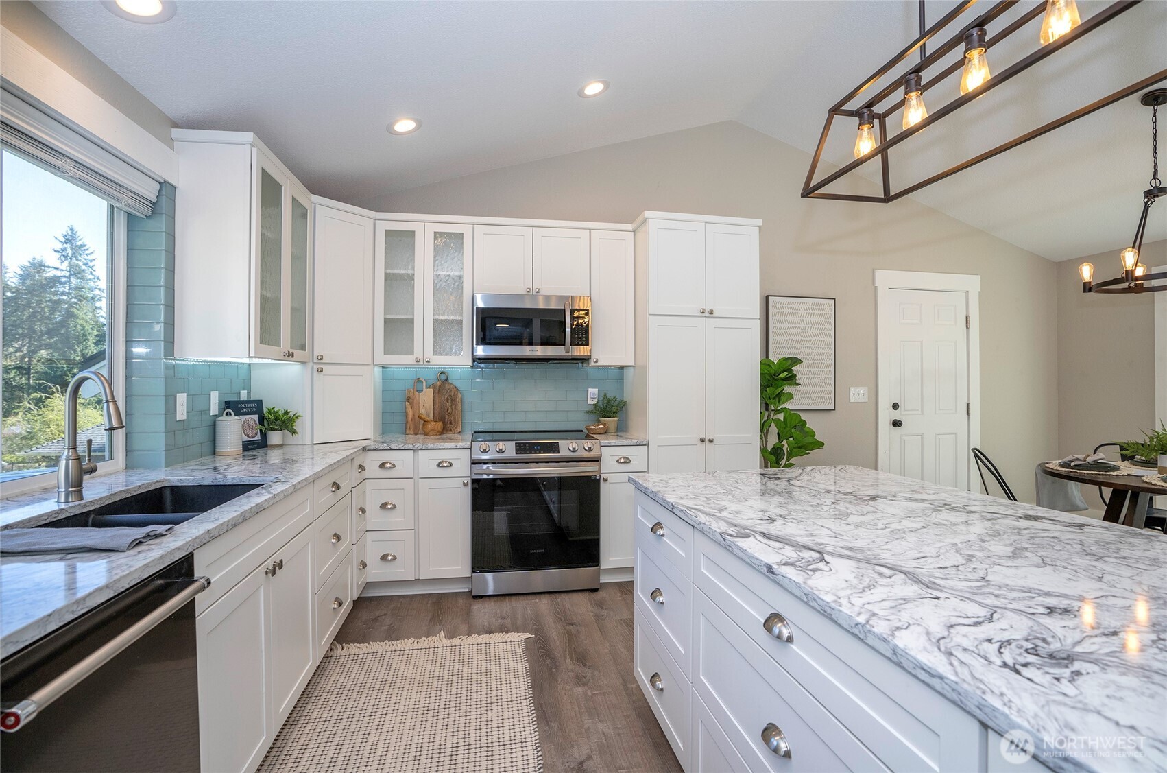 912 125th Street Ct NW