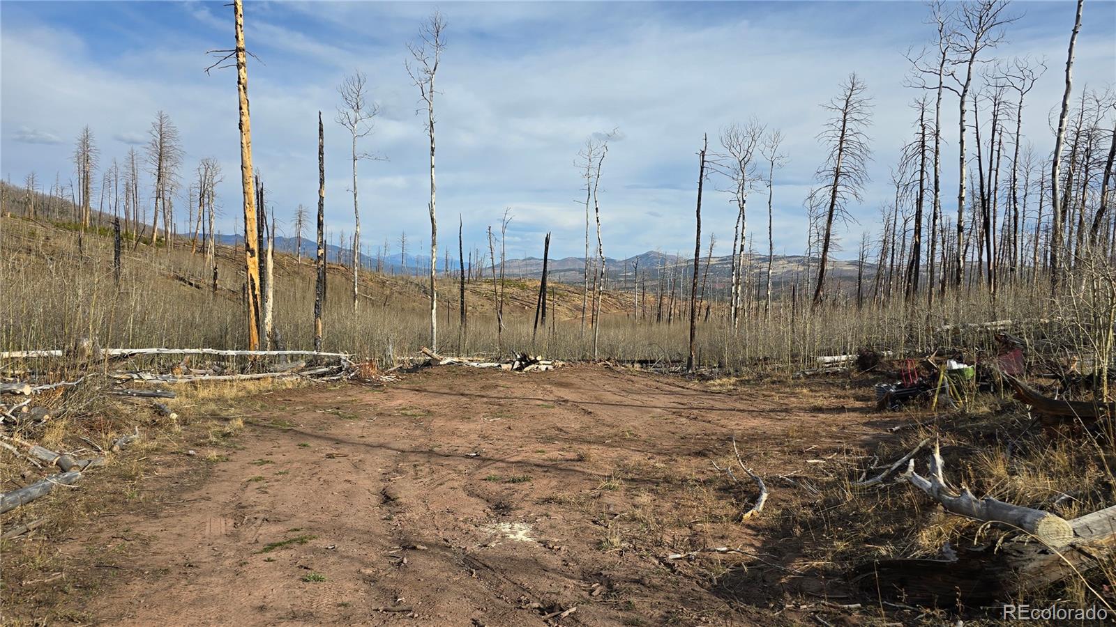 Lot 880 Slaoui Place