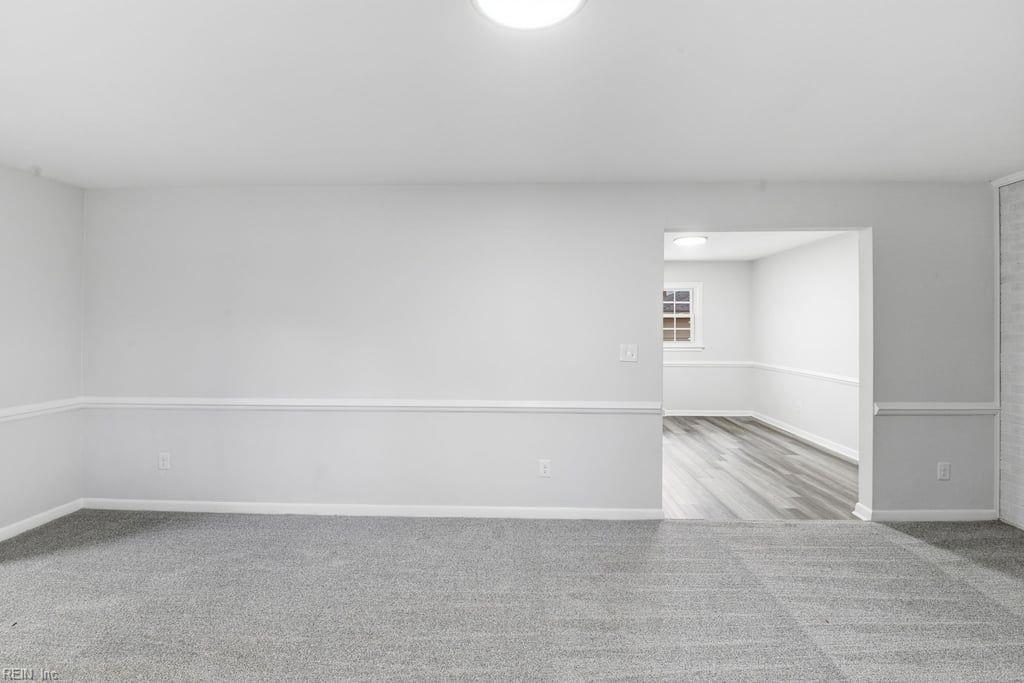 116 Wendfield Circle