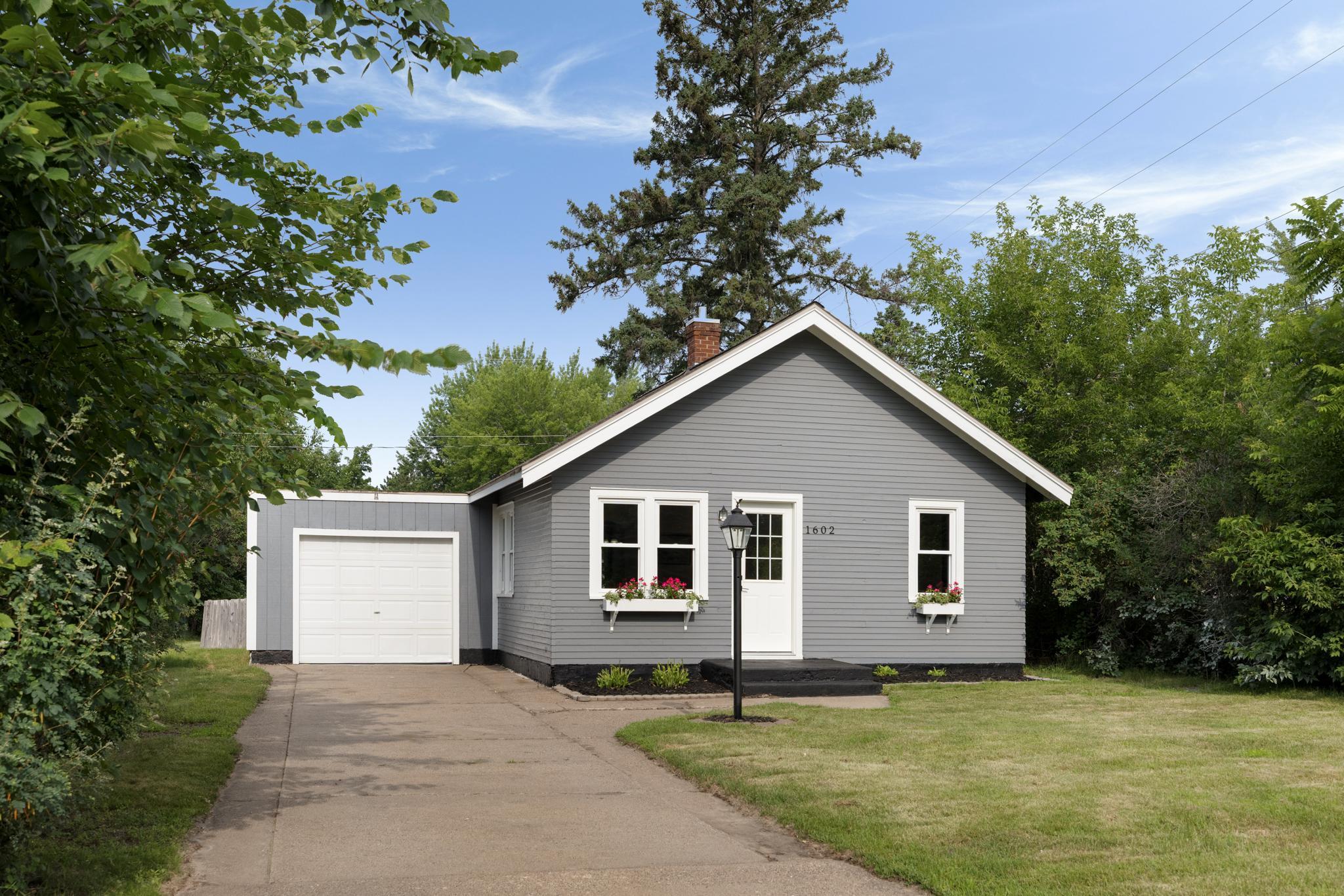 Residential for sale in Brainerd, Minnesota, 6776195