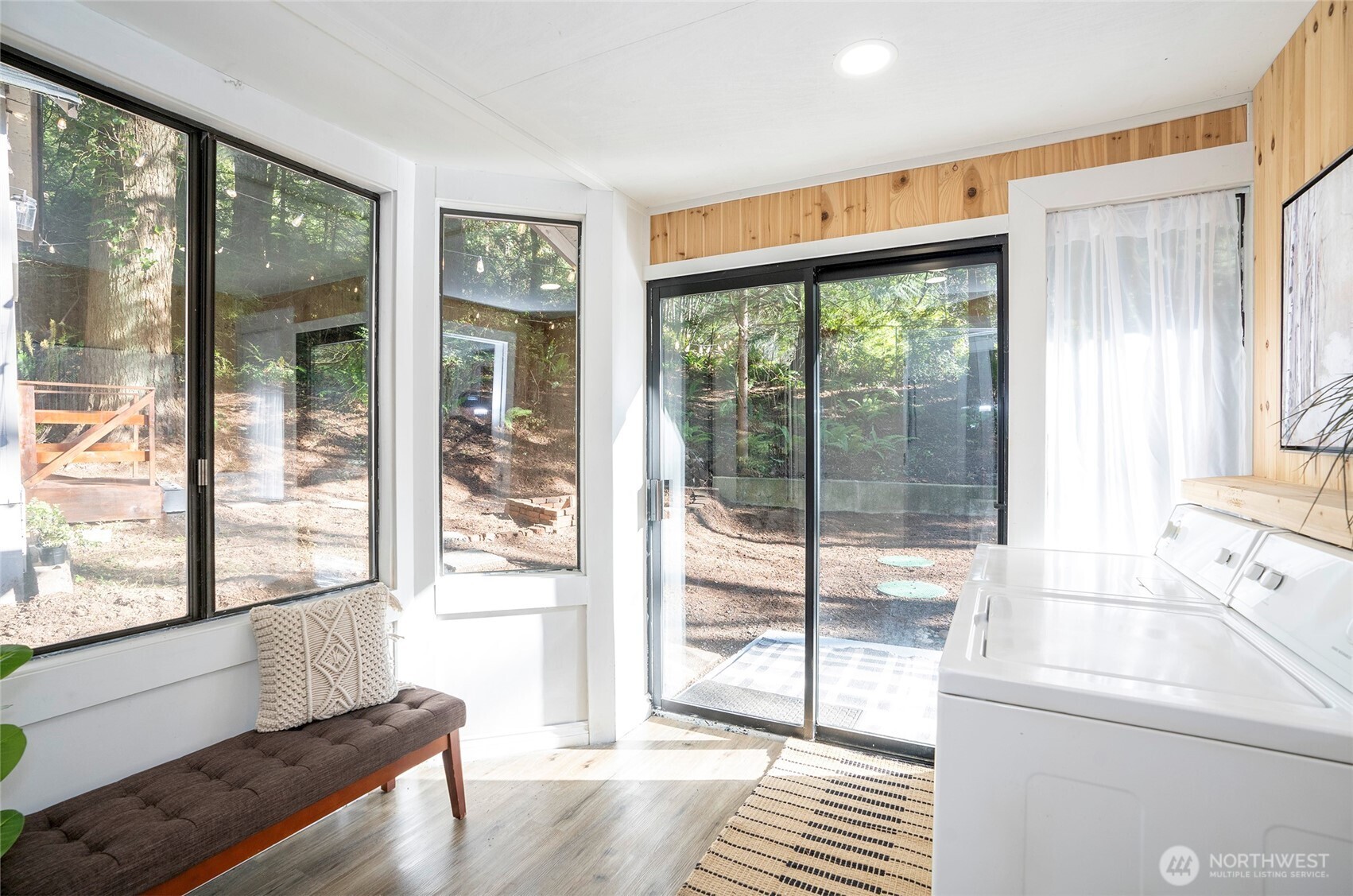 4803 165th Avenue SW