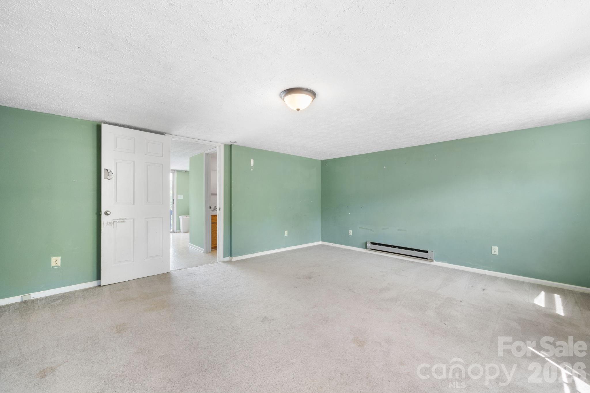 2113 White Pine Drive