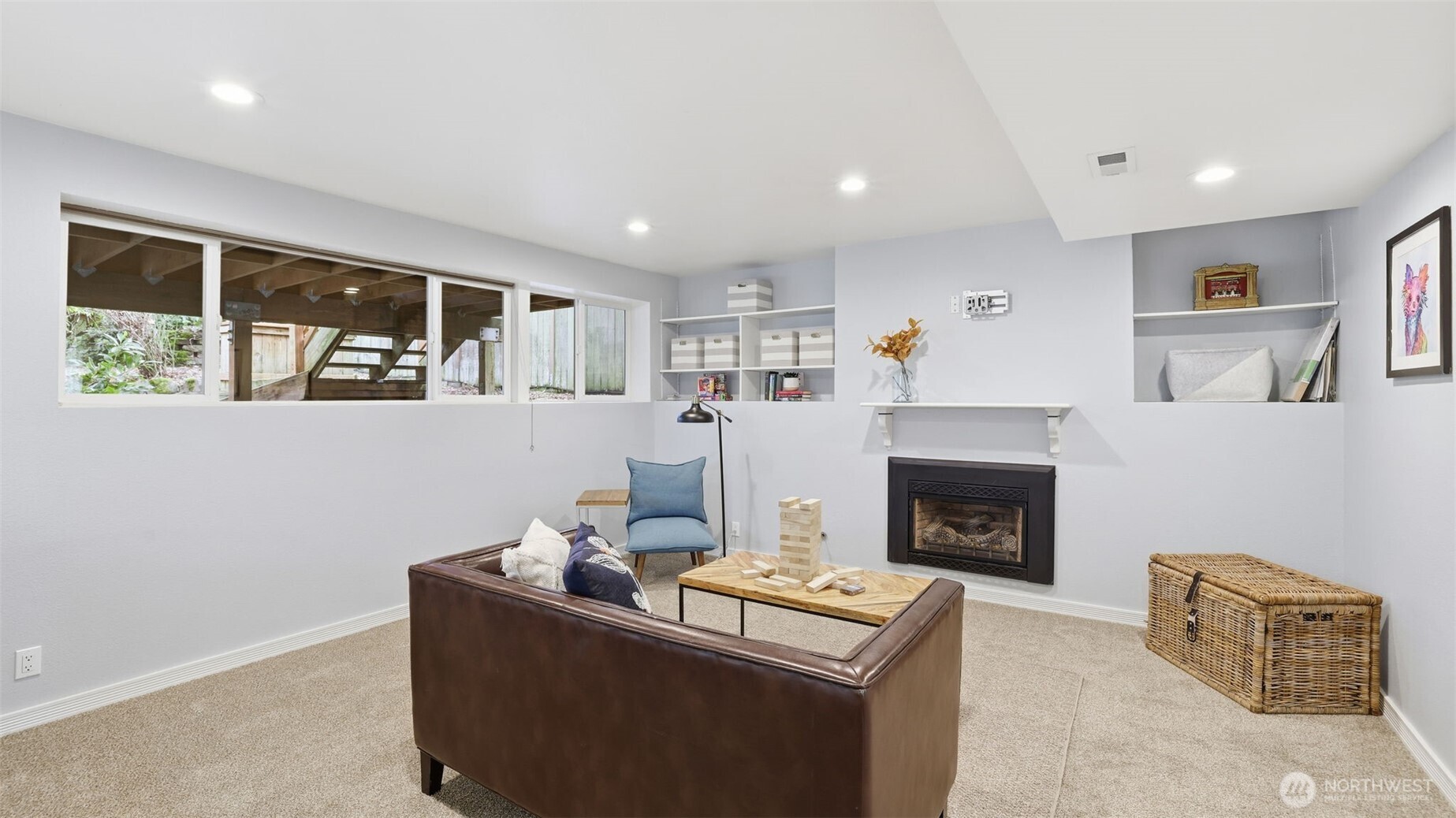 15667 SE Fairwood Boulevard