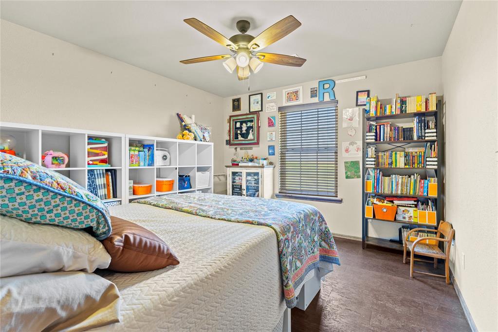 5097 County Street 2580