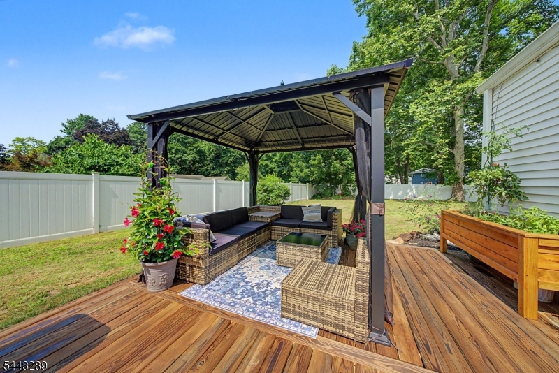 621 5th St — photo 34 of 41