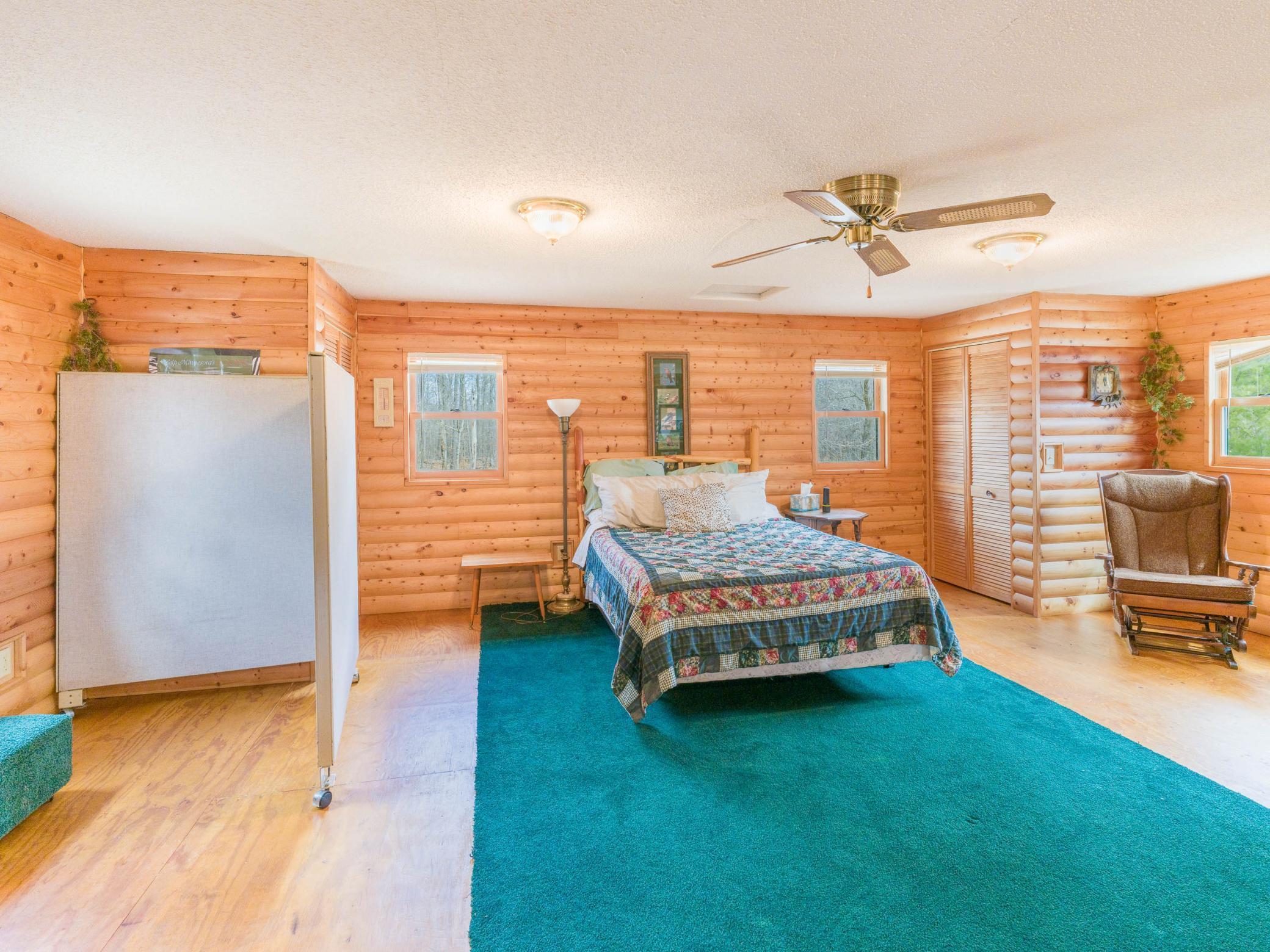 10823 Bollenbacher Road