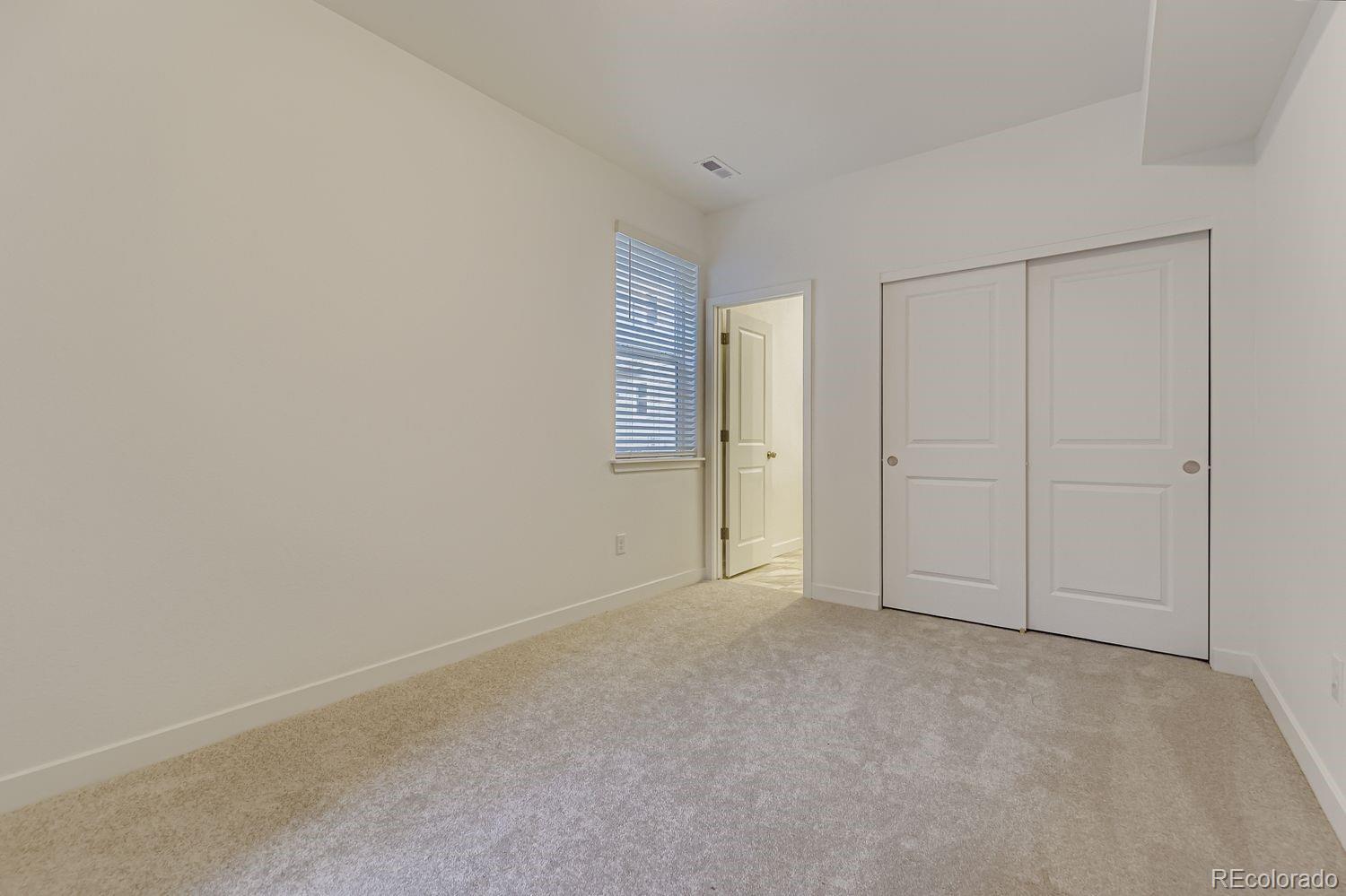 7772 S Cherokee Trail