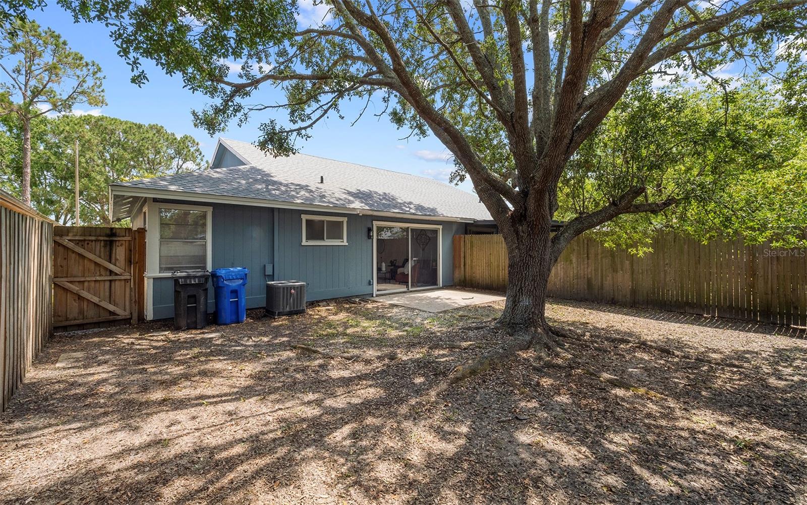 4418 Pine Meadow Court