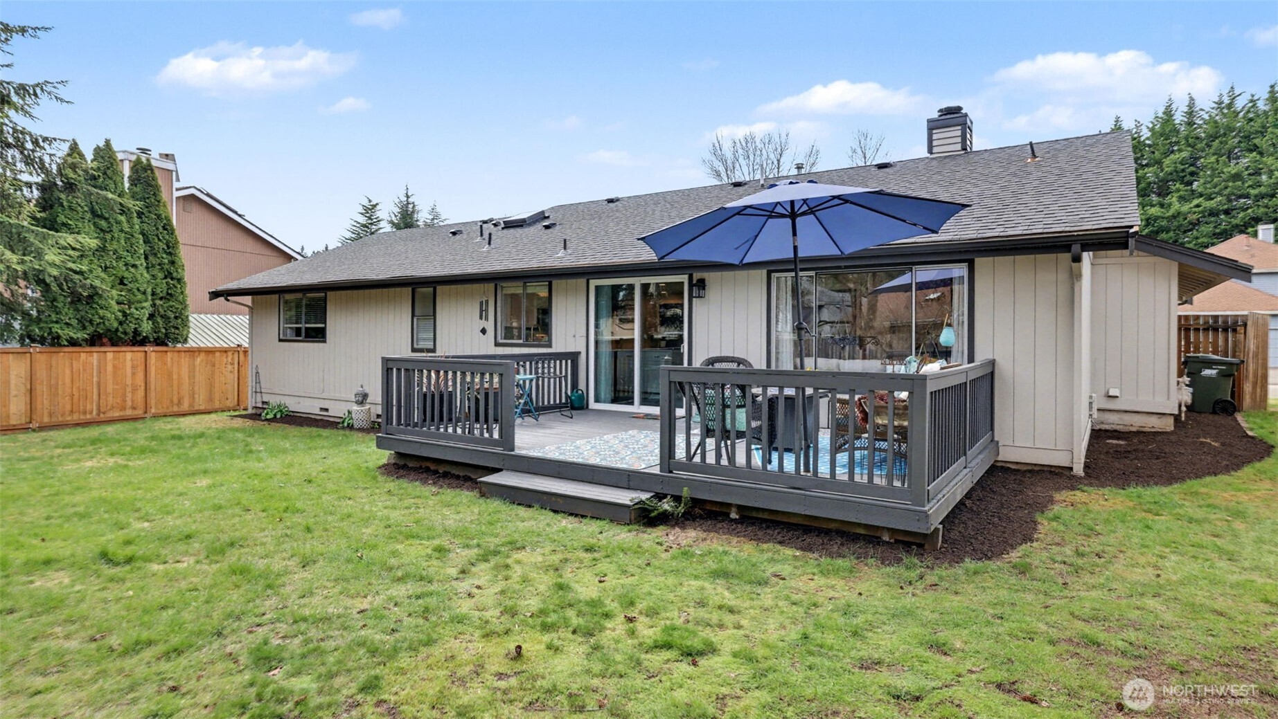 24912 168th Place SE