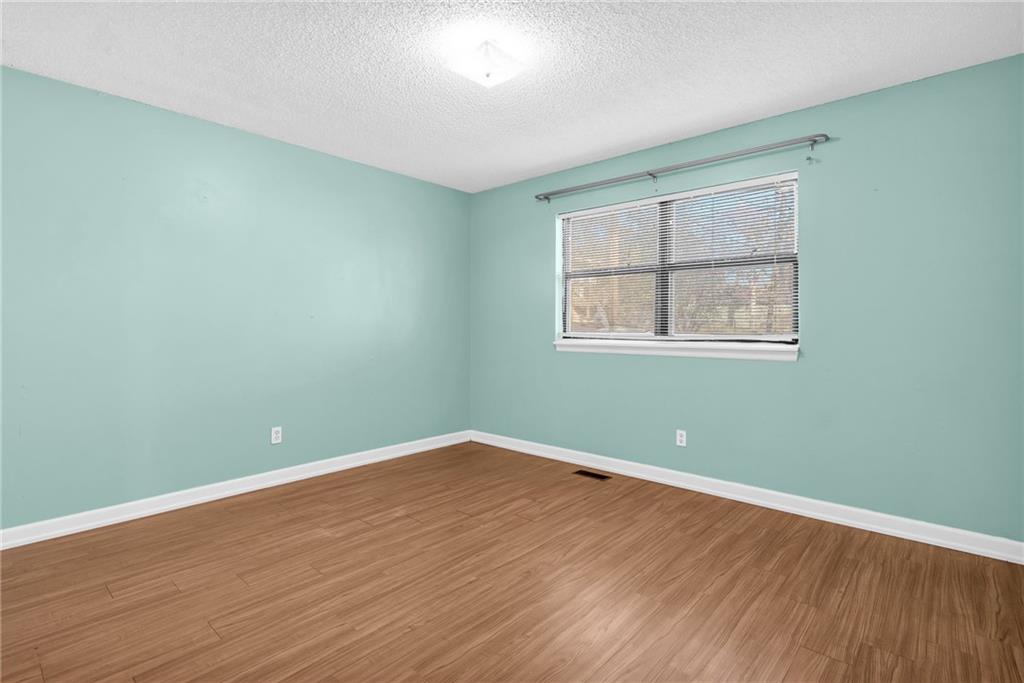 104 W Mcdonald Street