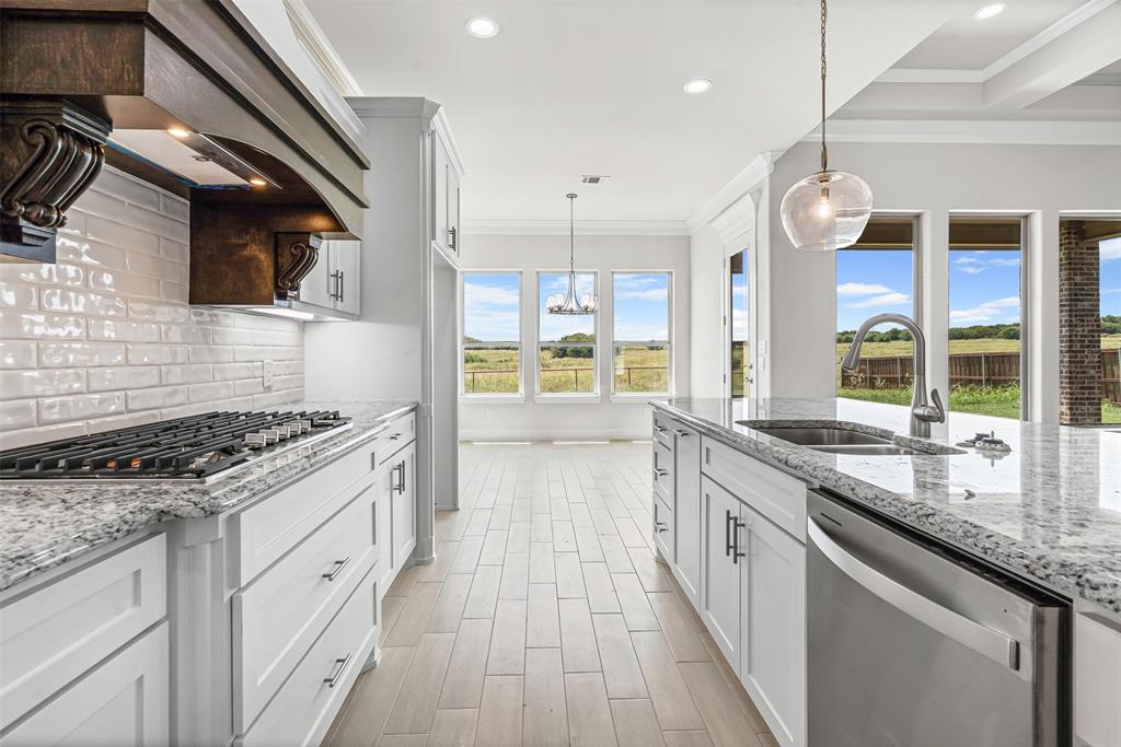 9325 Wildcat Ridge