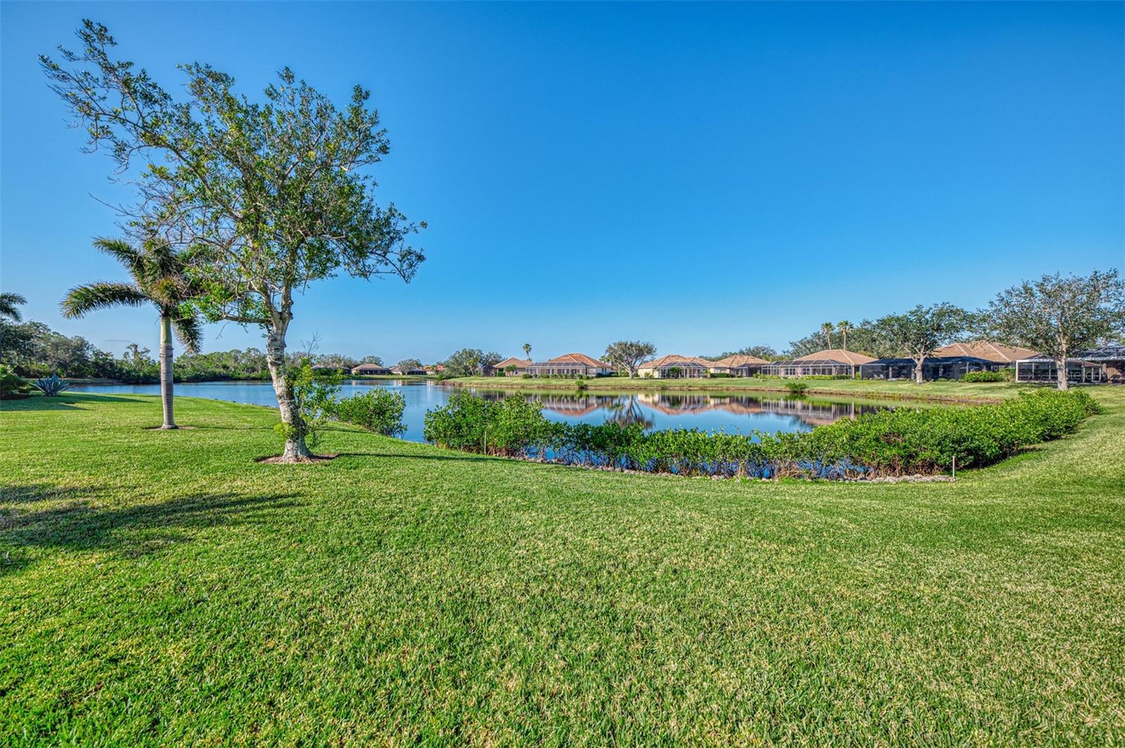 14405 Silver Lakes Circle