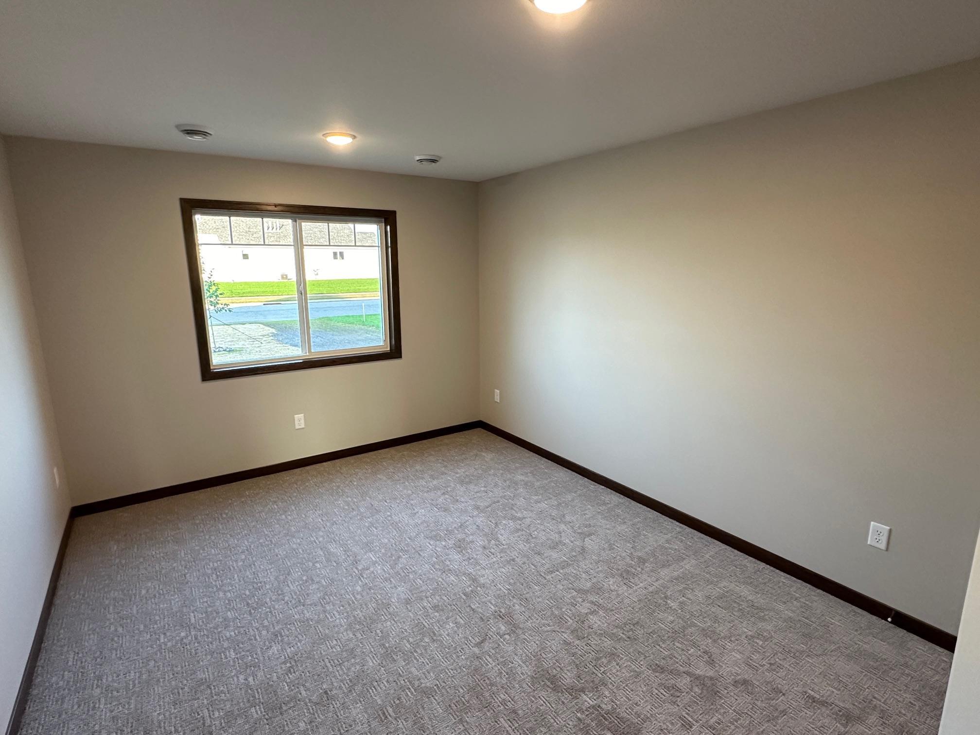 2003 Sandstone Loop N