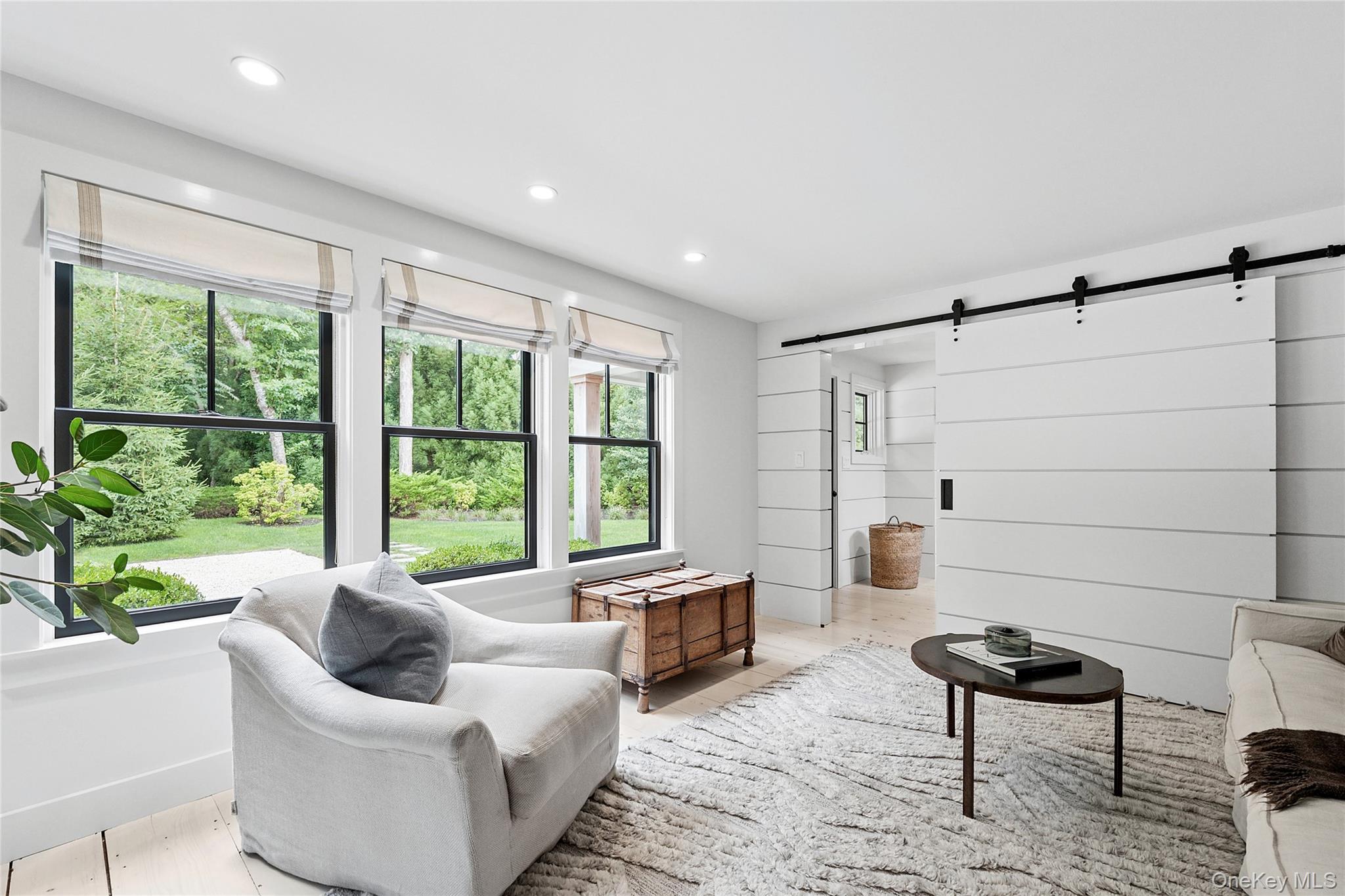 42 Hedge Row Lane