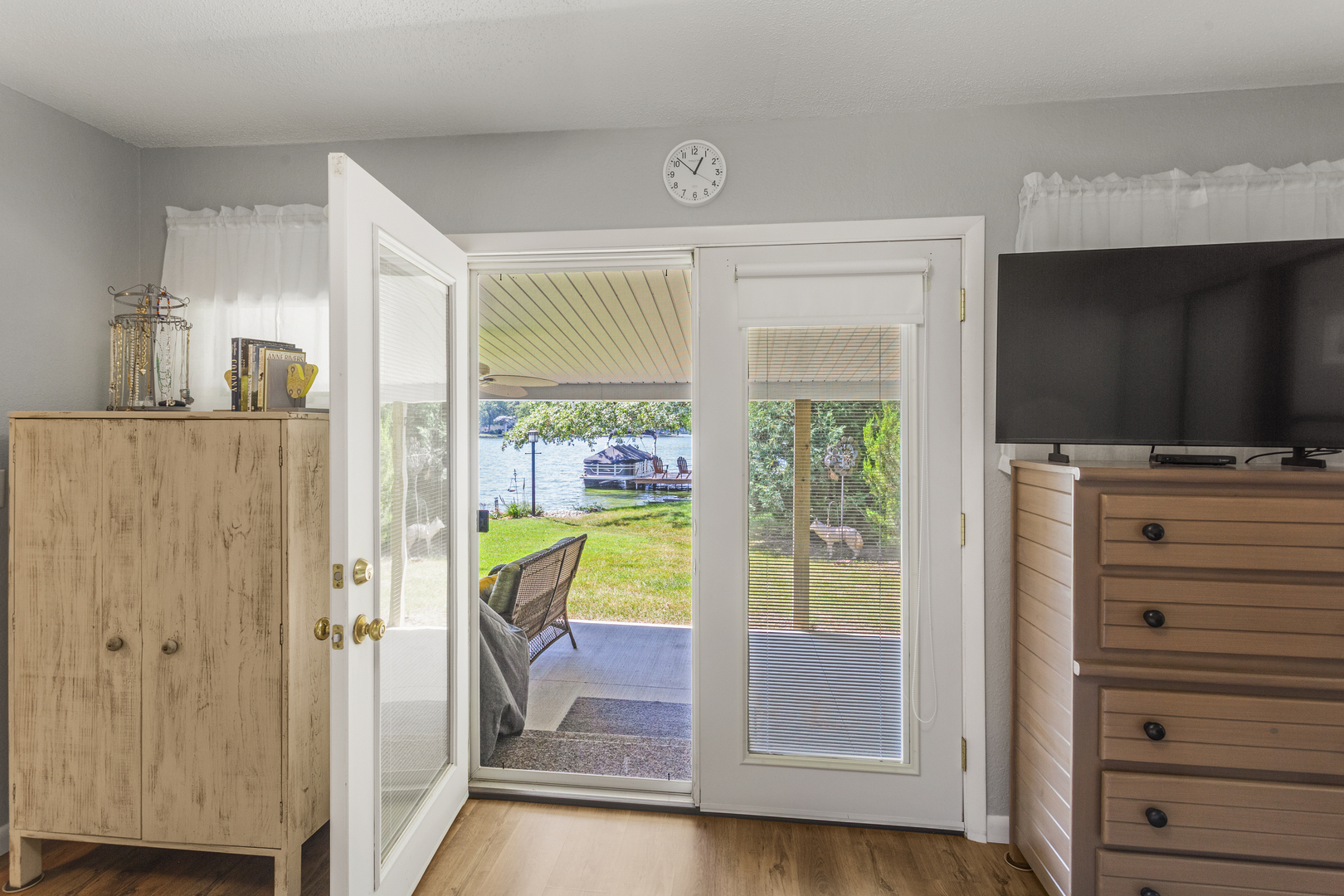 525 Sunrise Drive