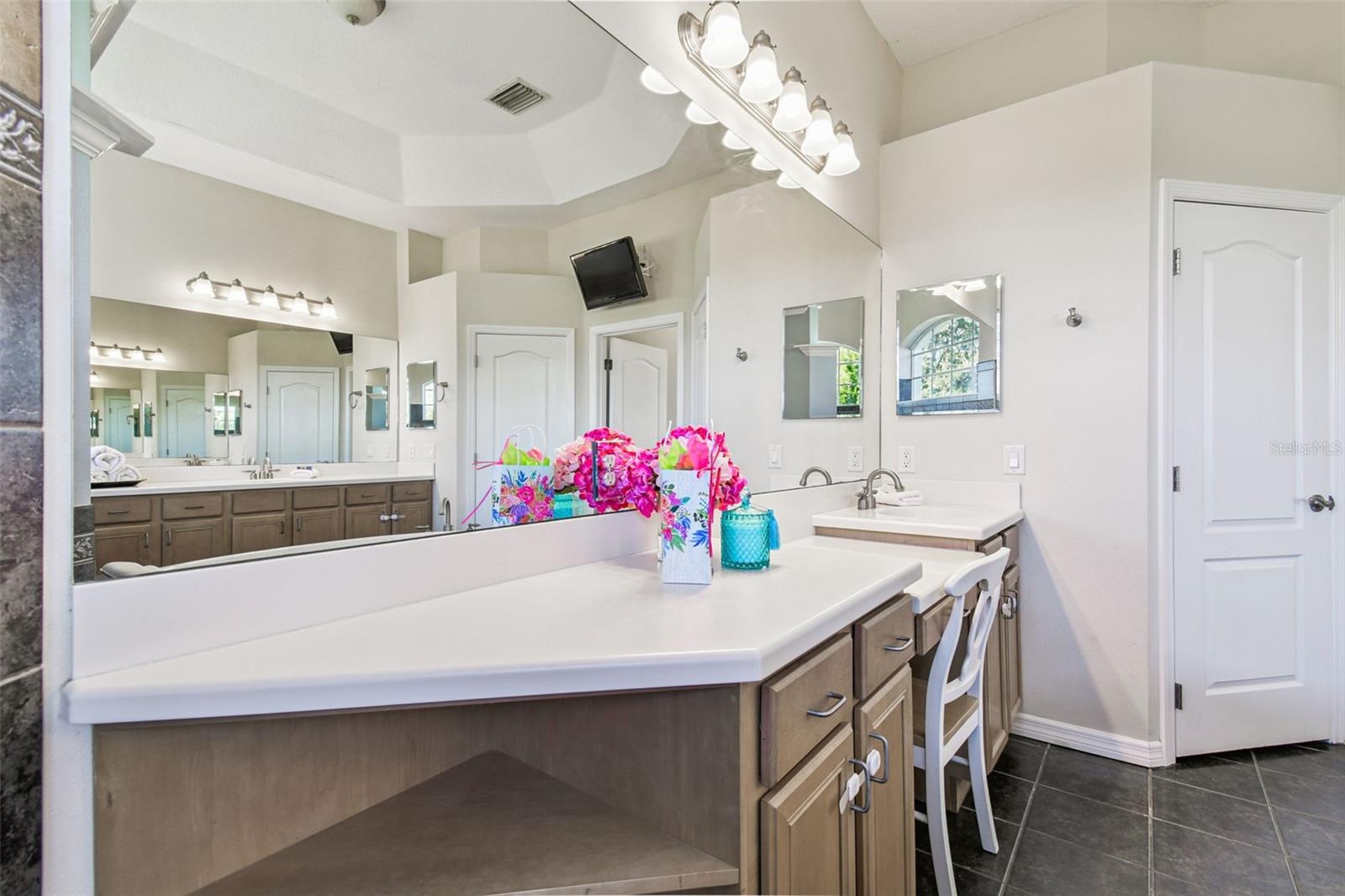15639 Seth Country Lane