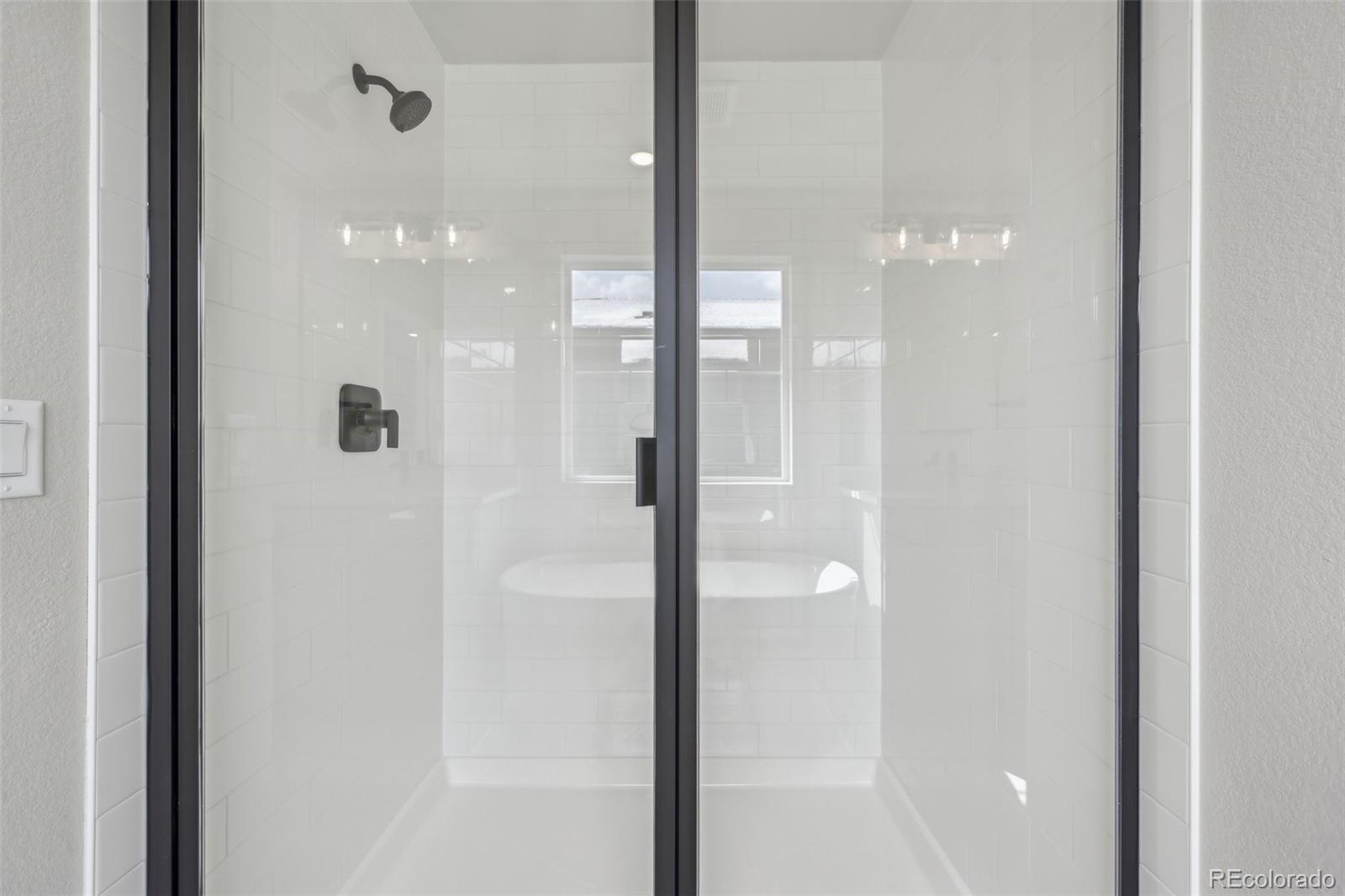 8779 Whiteclover Street