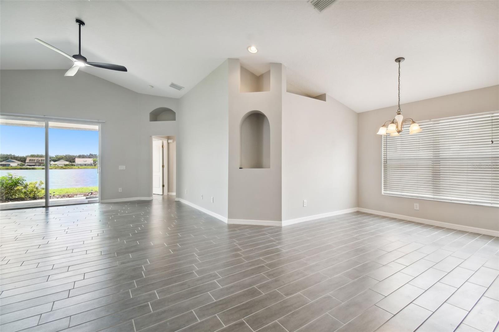 2739 Butterfly Landing Drive