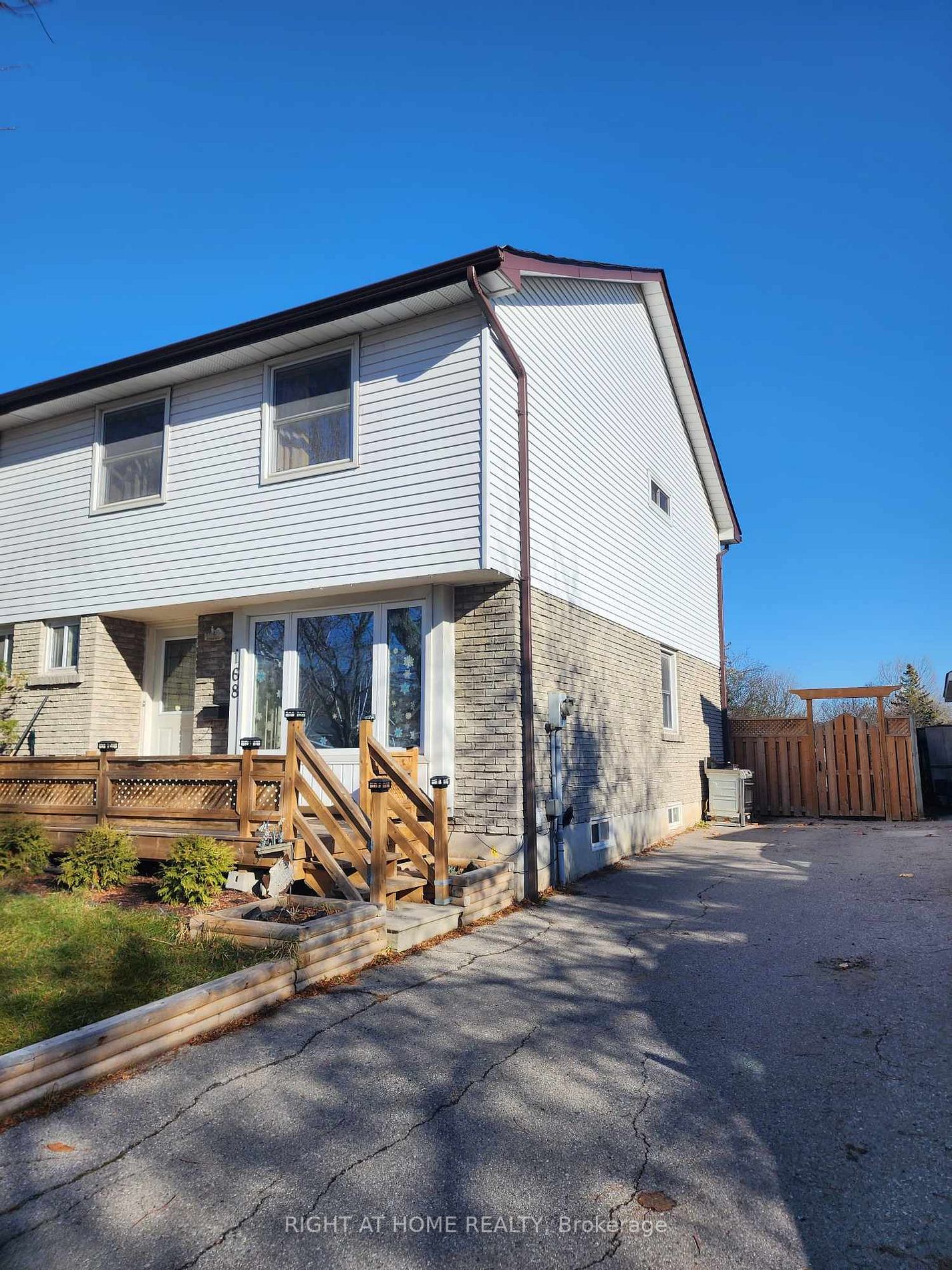 168 Guthrie Cres