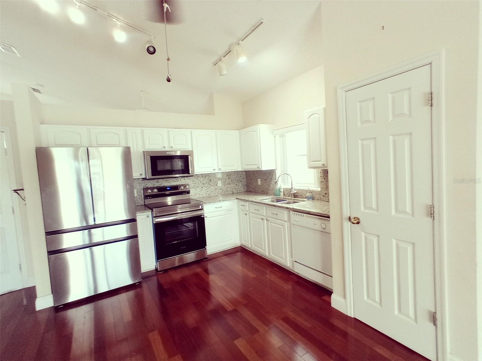 17411 Woodcrest Way