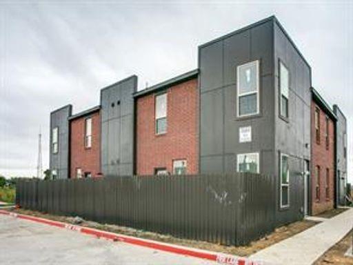 **MOVE-IN SPECIAL AVAILABLE!** $500 off Second Month's Rent(Special conditions apply.)Located within the highly regarded Hurst-Euless-Bedford ISD, this beautiful 3-bedroom, 2-bath townhome offers approximately 1,520 square feet of thoughtfully designed living space. The open-concept layout features luxury vinyl plank flooring throughout the living, dining, and kitchen areas, creating a seamless and low-maintenance space. The kitchen is equipped with granite countertops, stainless steel appliances, ample cabinet storage, and plenty of workspace for everyday living. The spacious primary suite is conveniently located on the first floor and features a walk-in closet and private bathroom. Upstairs, two additional bedrooms and a full bathroom provide flexibility for family, guests, or a home office.Step outside to enjoy your own private fenced patio, offering a comfortable outdoor space without the upkeep of a large yard. Conveniently located near major highways, shopping, dining, and entertainment, this townhome combines modern finishes, a functional floor plan, and an excellent location to create a place you'll be proud to call home.Pets welcome! Photos are of a similar unit. Paint colors, flooring, and finishes may vary. Water, sewer, and trash are billed separately from rent.