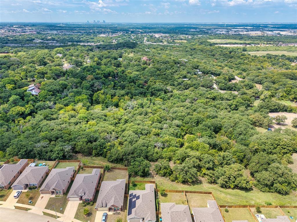 221 Sandy Lane