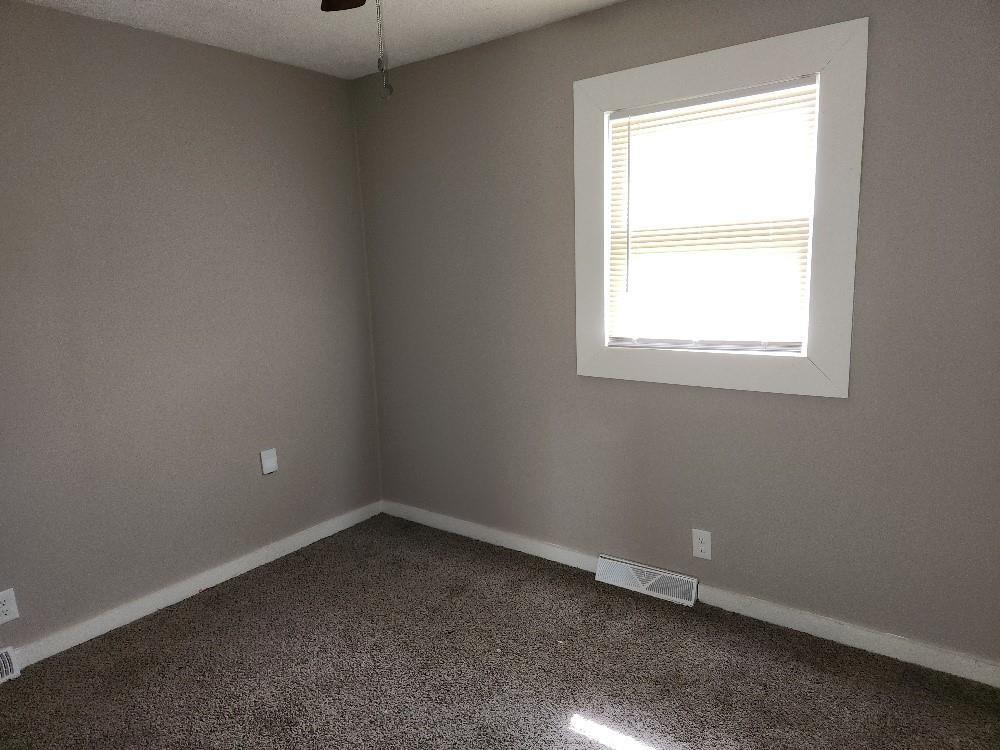 913 S Missouri Street