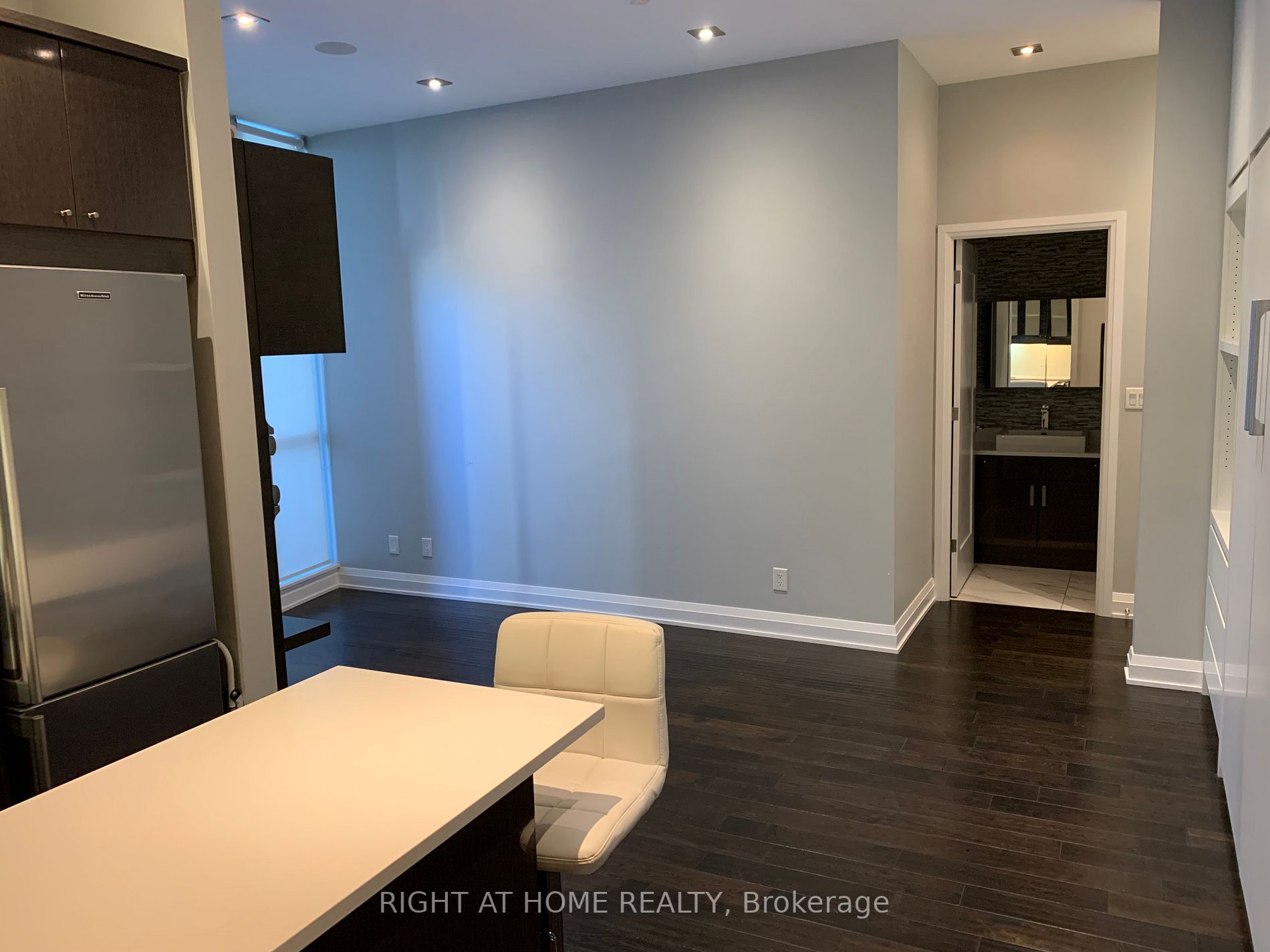 4099 Brickstone Mews 407
