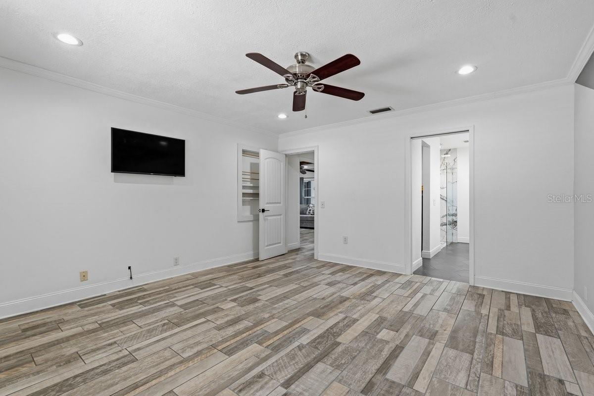 44 Brevard Drive