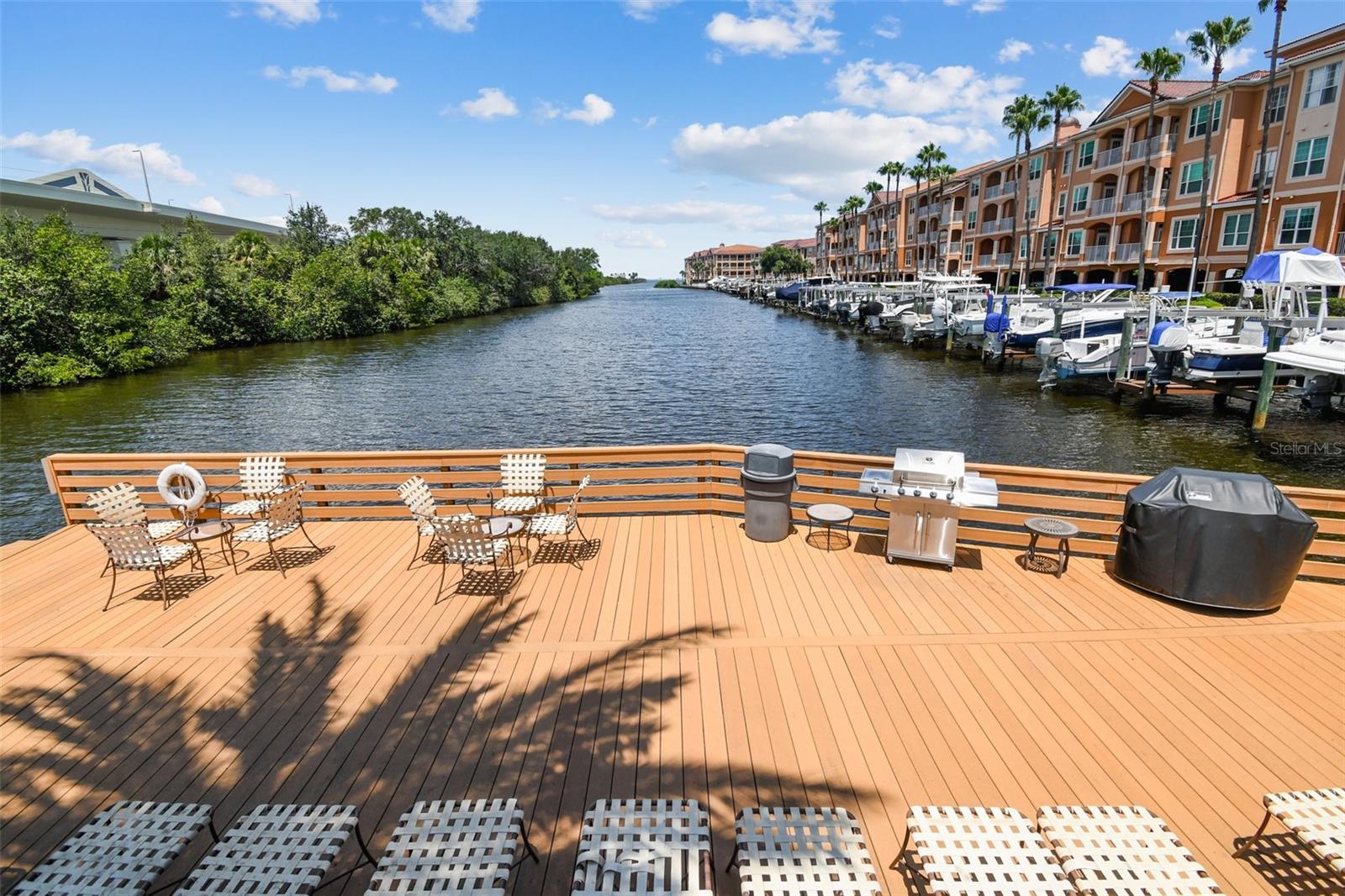 5000 Culbreath Key Way 8-108