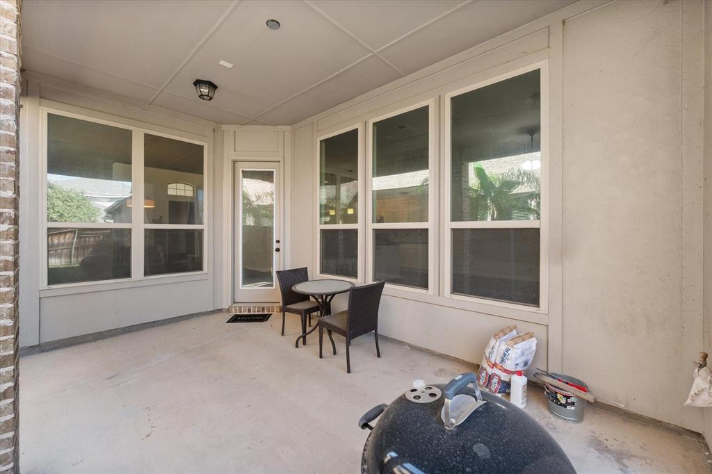 3926 Jasmine Fox Lane