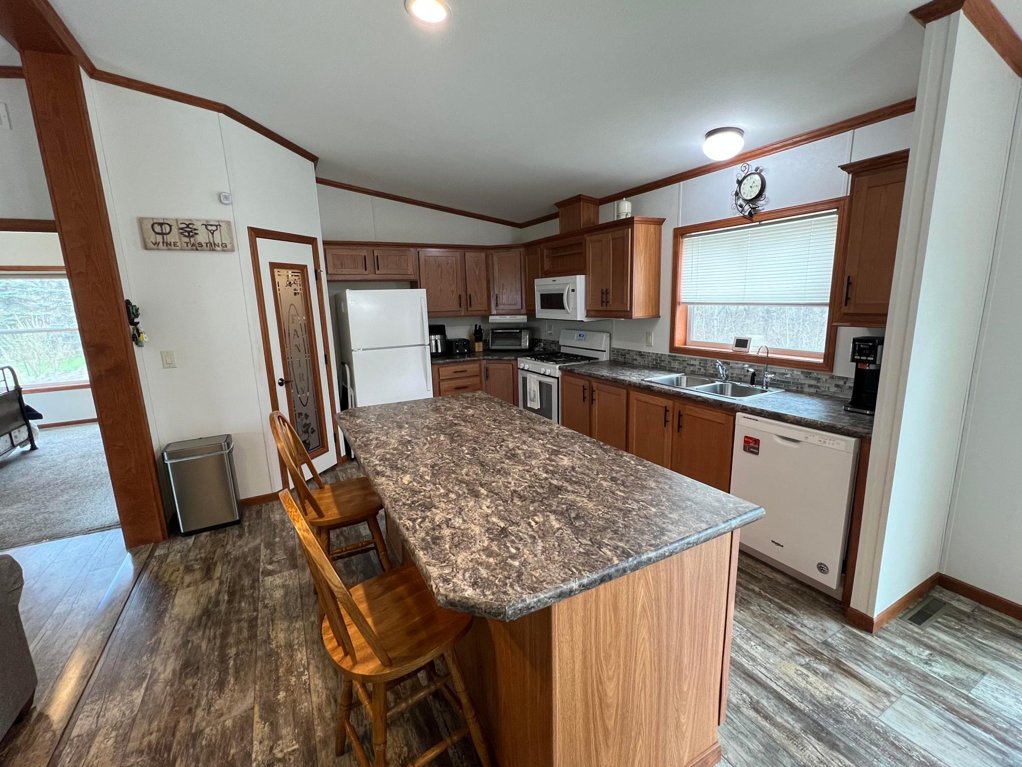 382 County Road 8