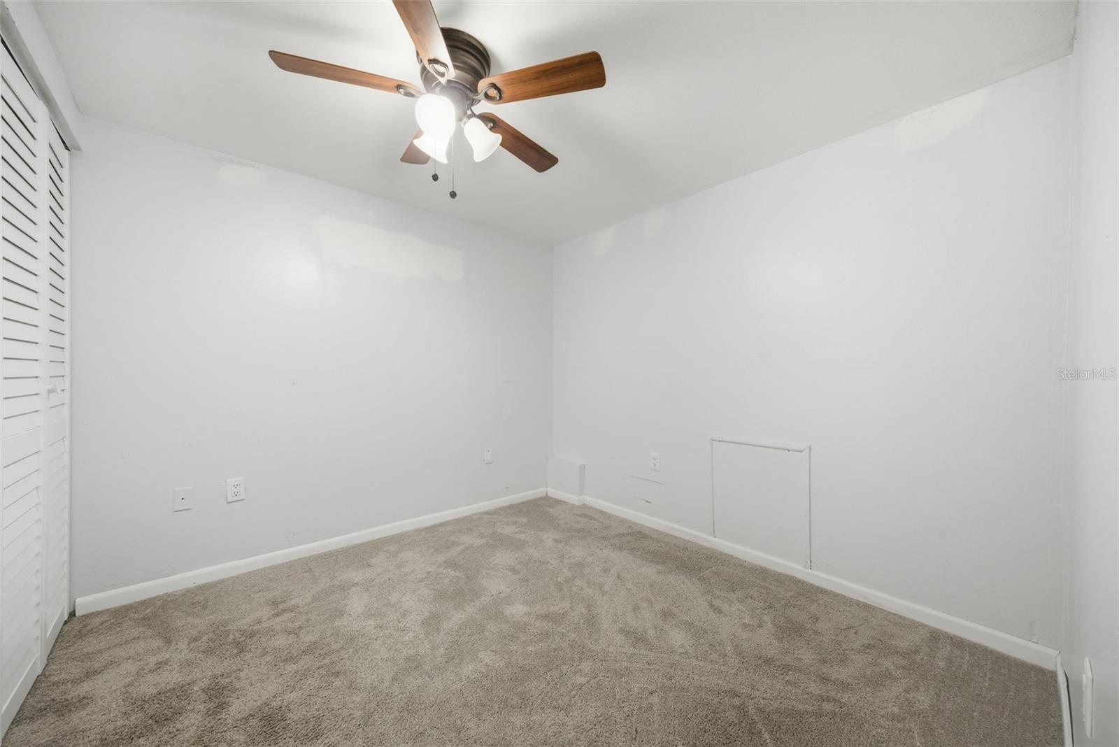 11410 Thomas Road