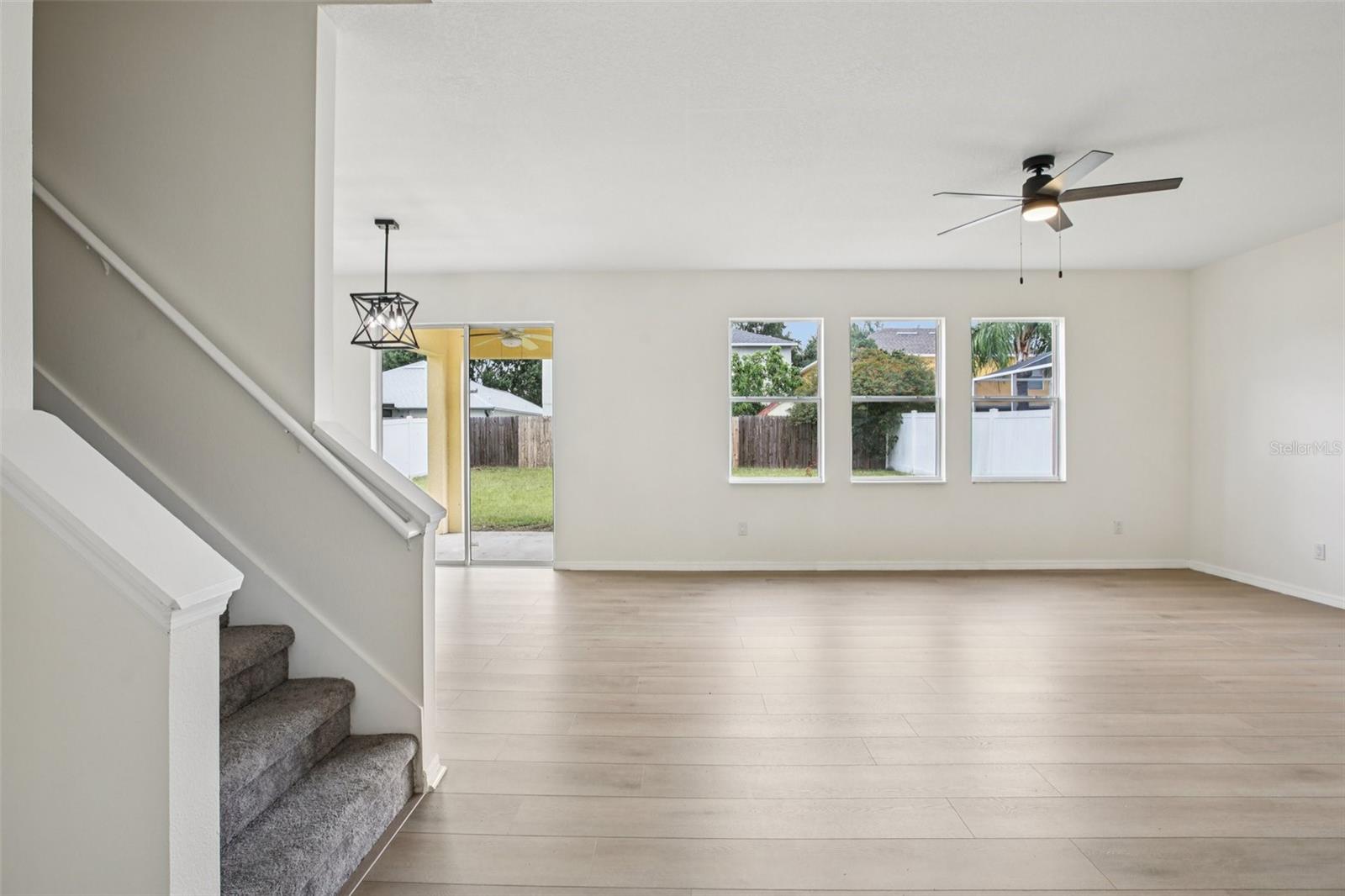 13506 Copper Belly Court