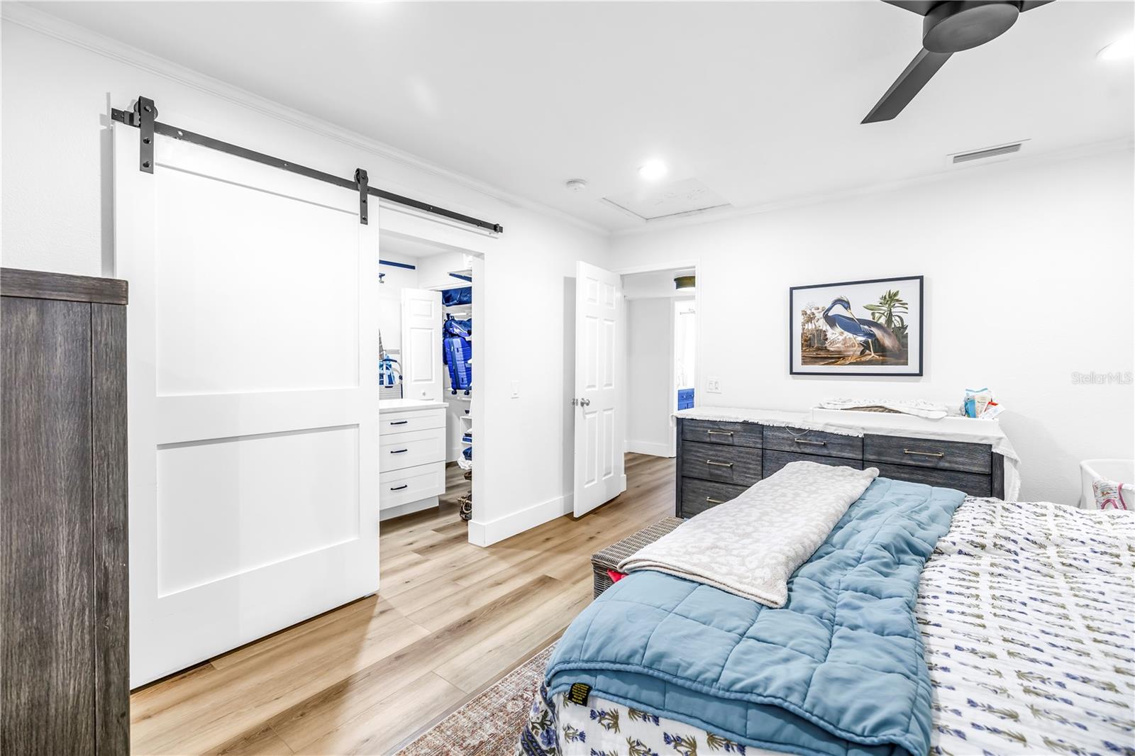 4309 W Obispo Street