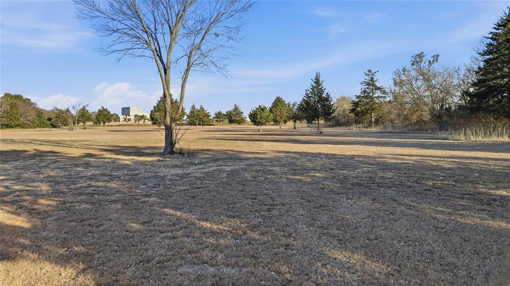 2.76 Acres Tbd N. Hwy 120