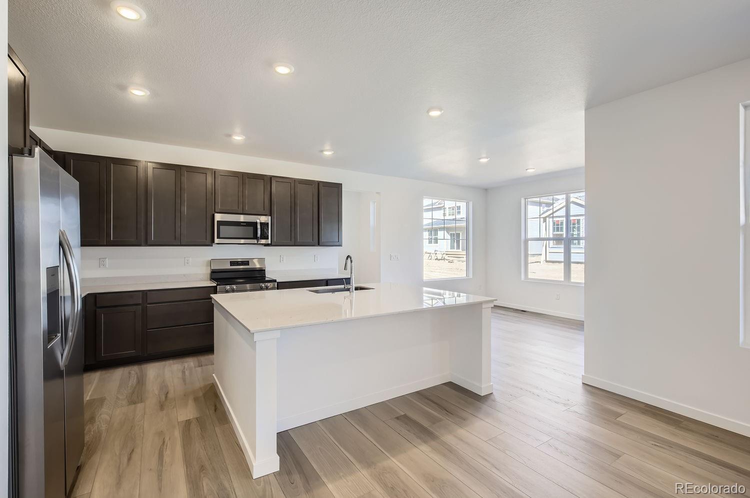 4139 Shirley Drive