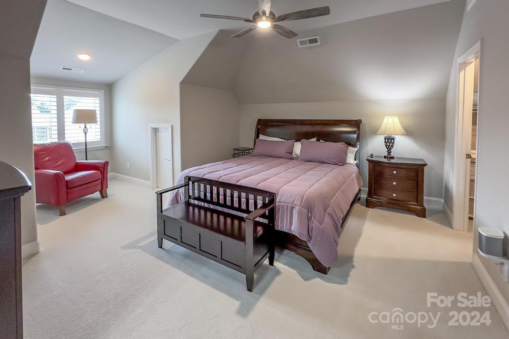 1446 Spring Ridge Lane