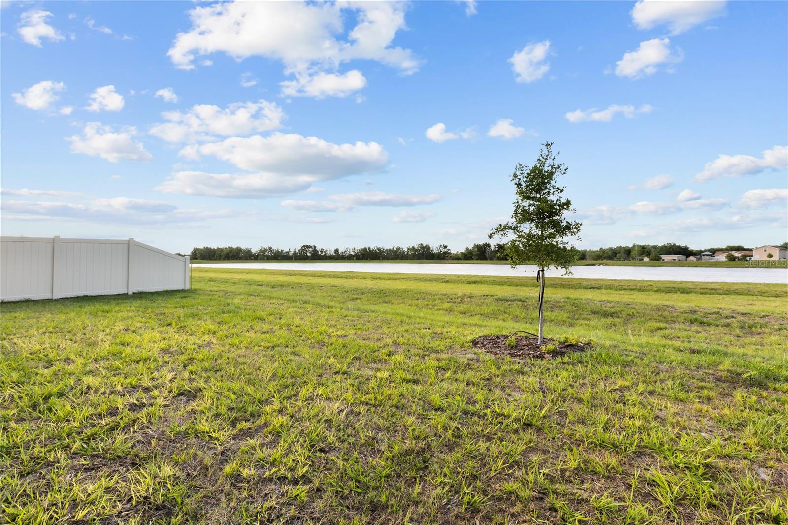 827 Cypress Creek Run