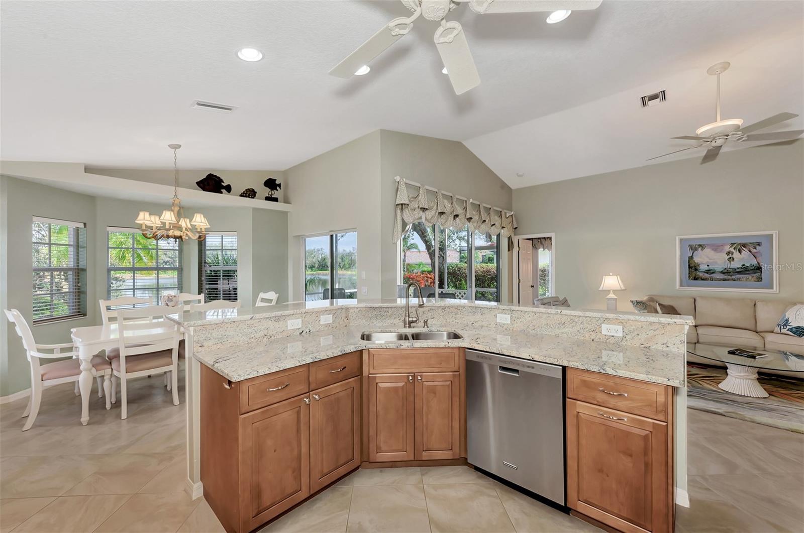 3195 Village Lane