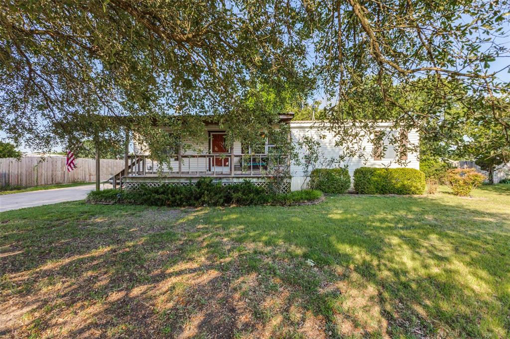 131 Squires Court