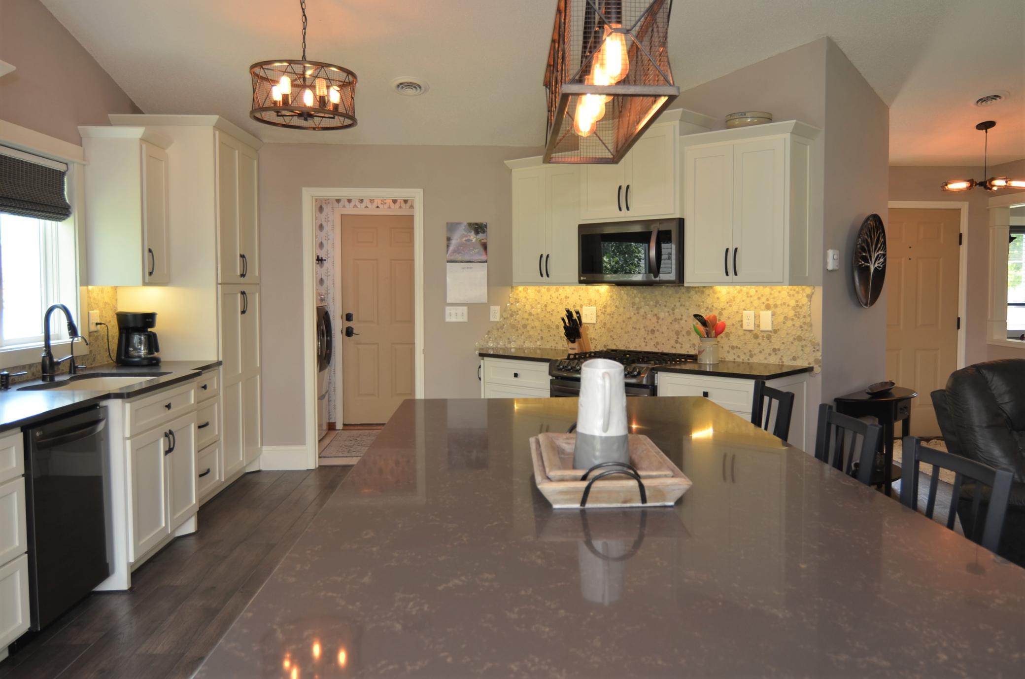 821 Aurora Circle