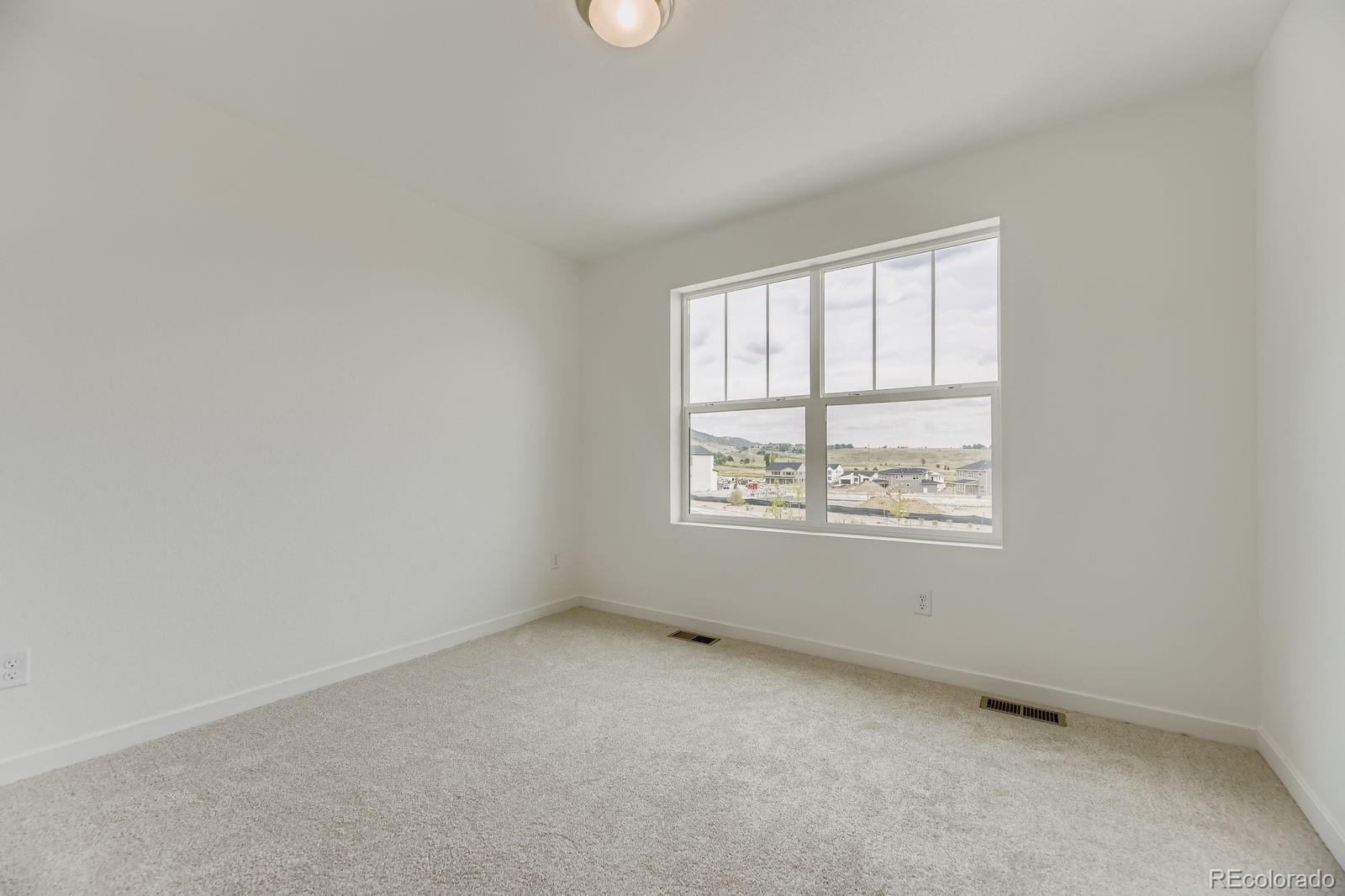 12676 W Frost Avenue