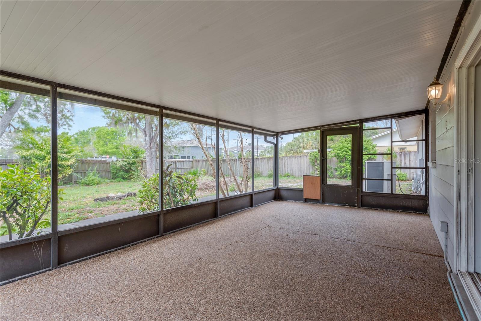 641 Pine Forest Drive