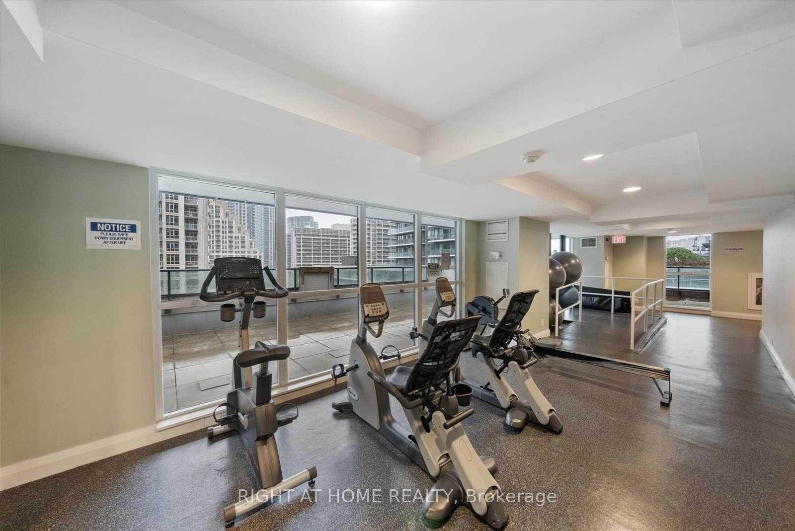 600 Fleet St 427