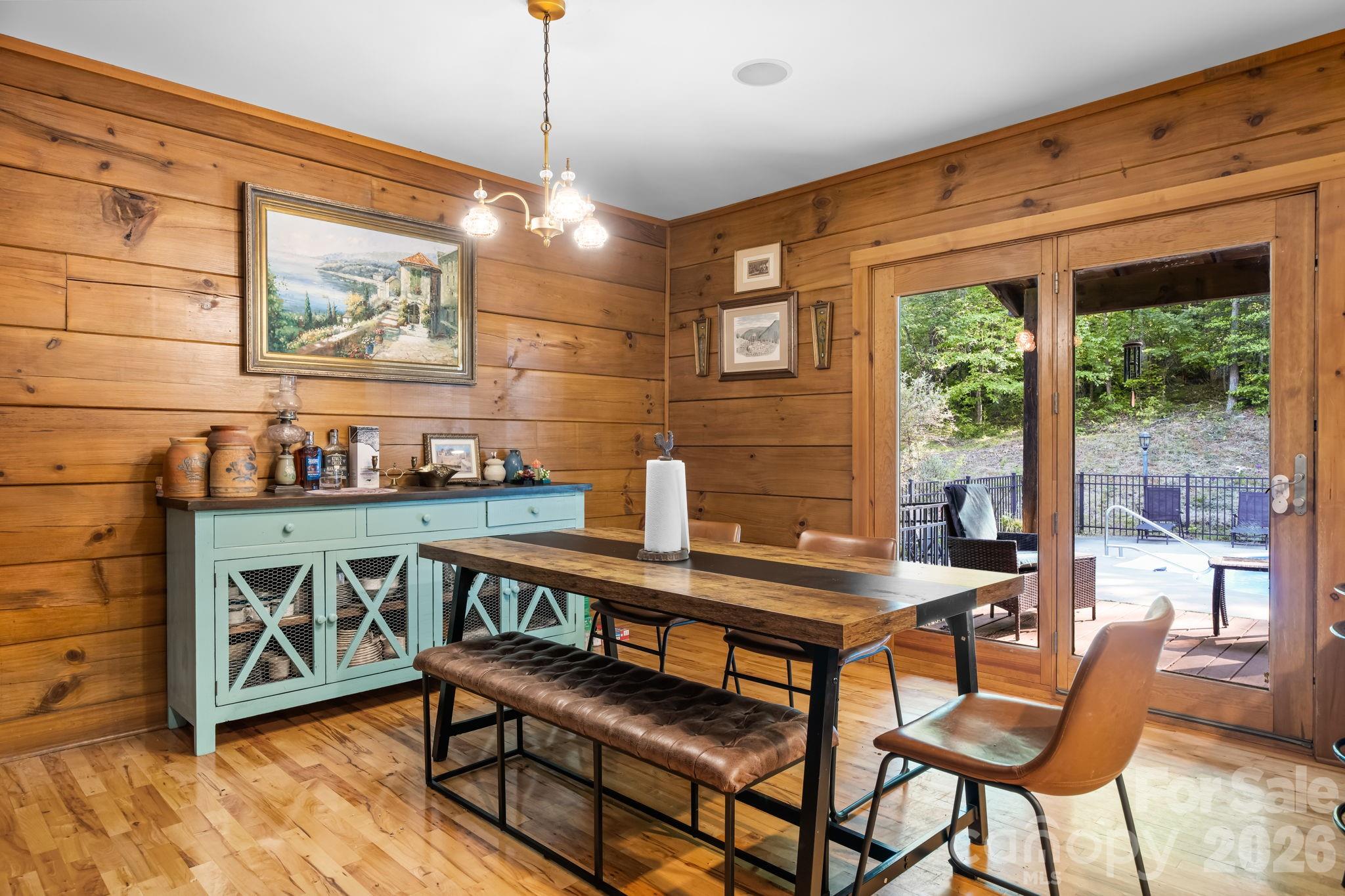 3355 Helton Hartley Place