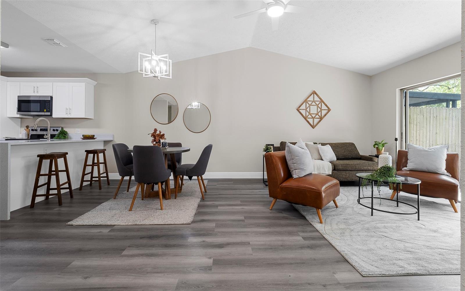 4418 Pine Meadow Court